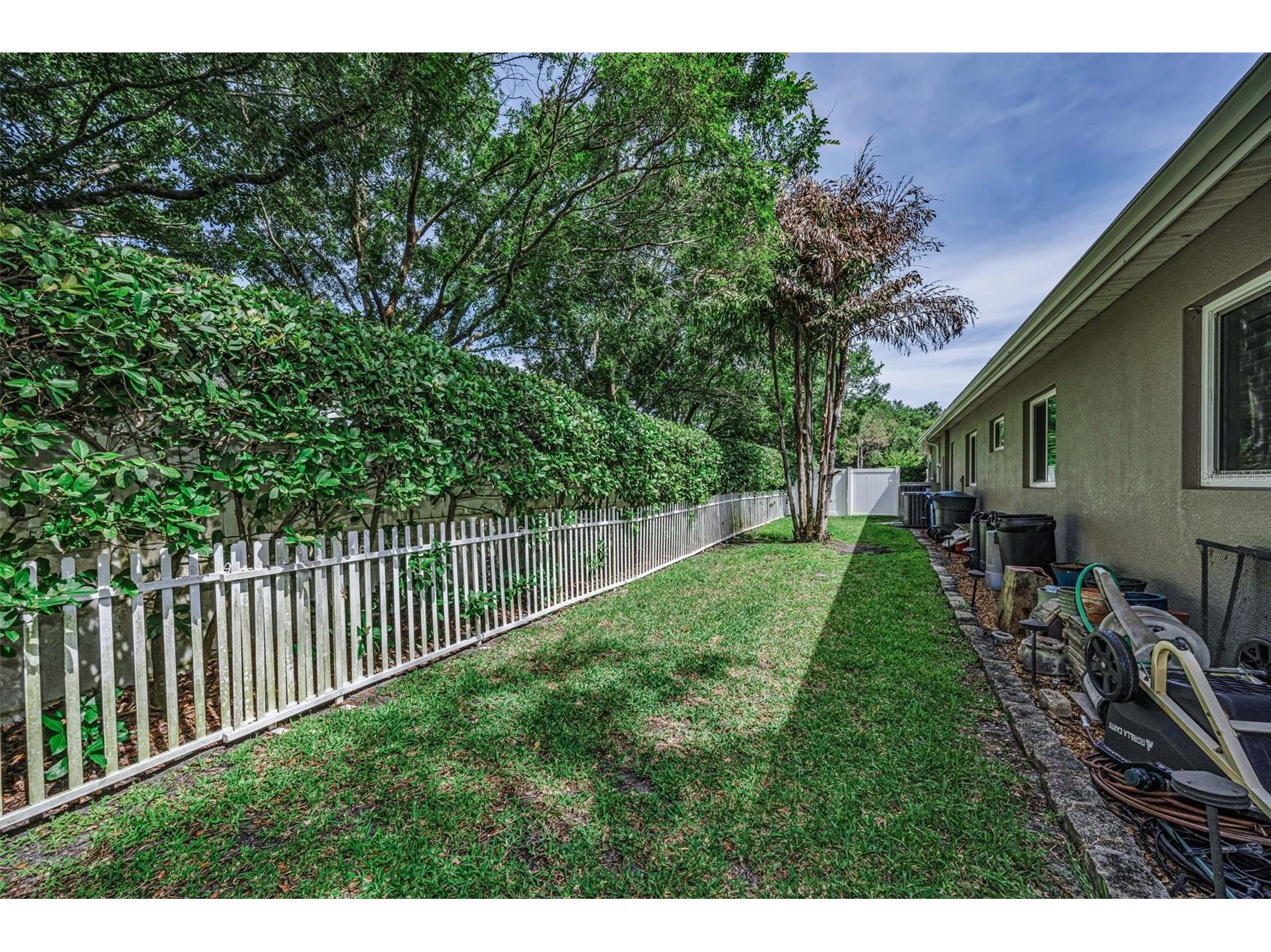 2013 Water Wheel Court Dunedin FL 34698 TB8506846 image67
