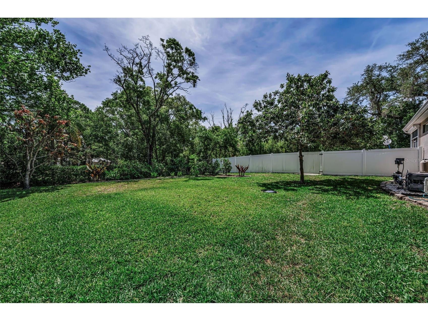 2013 Water Wheel Court Dunedin FL 34698 TB8506846 image68