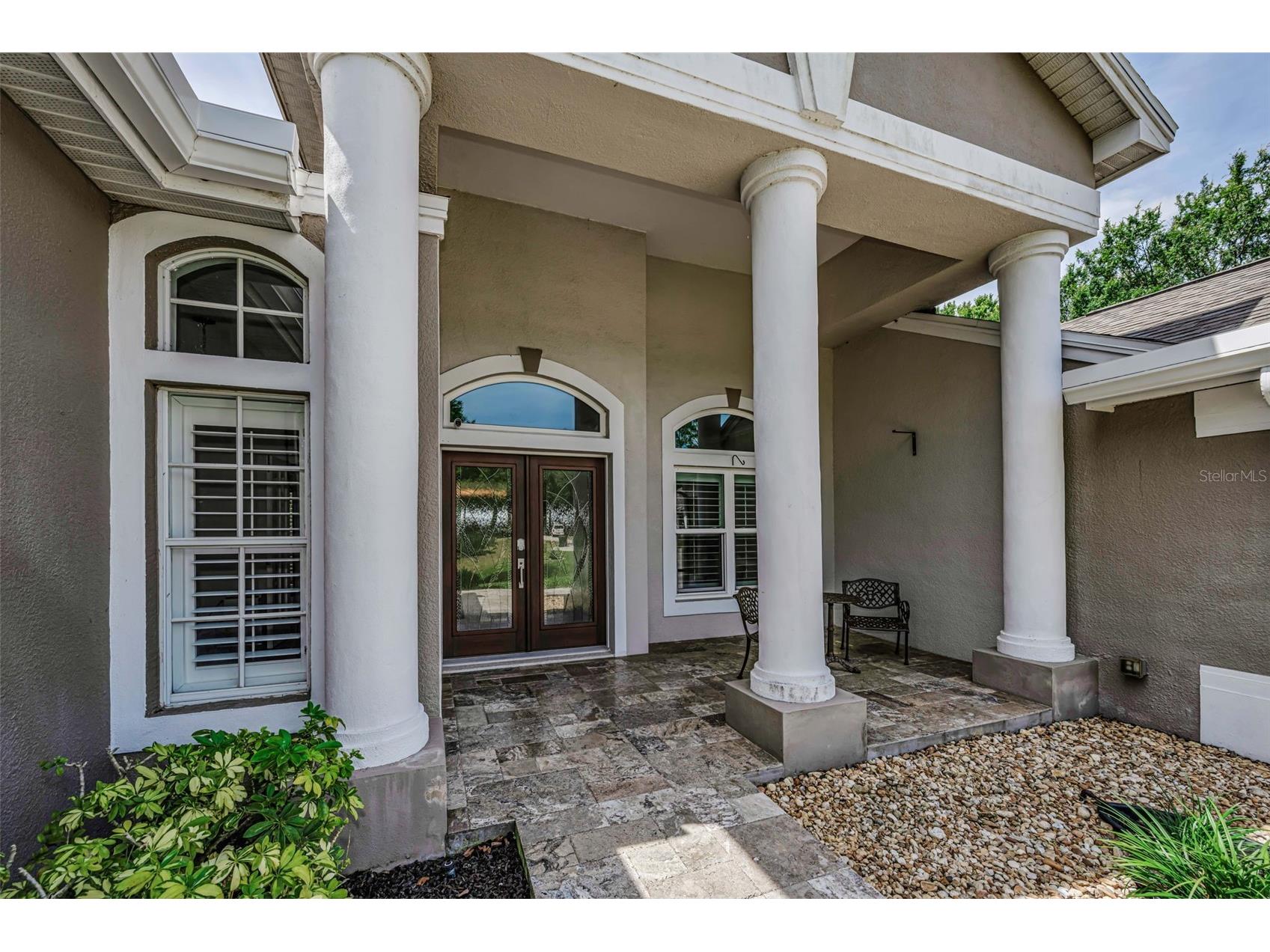 2013 Water Wheel Court Dunedin FL 34698 TB8506846 image7