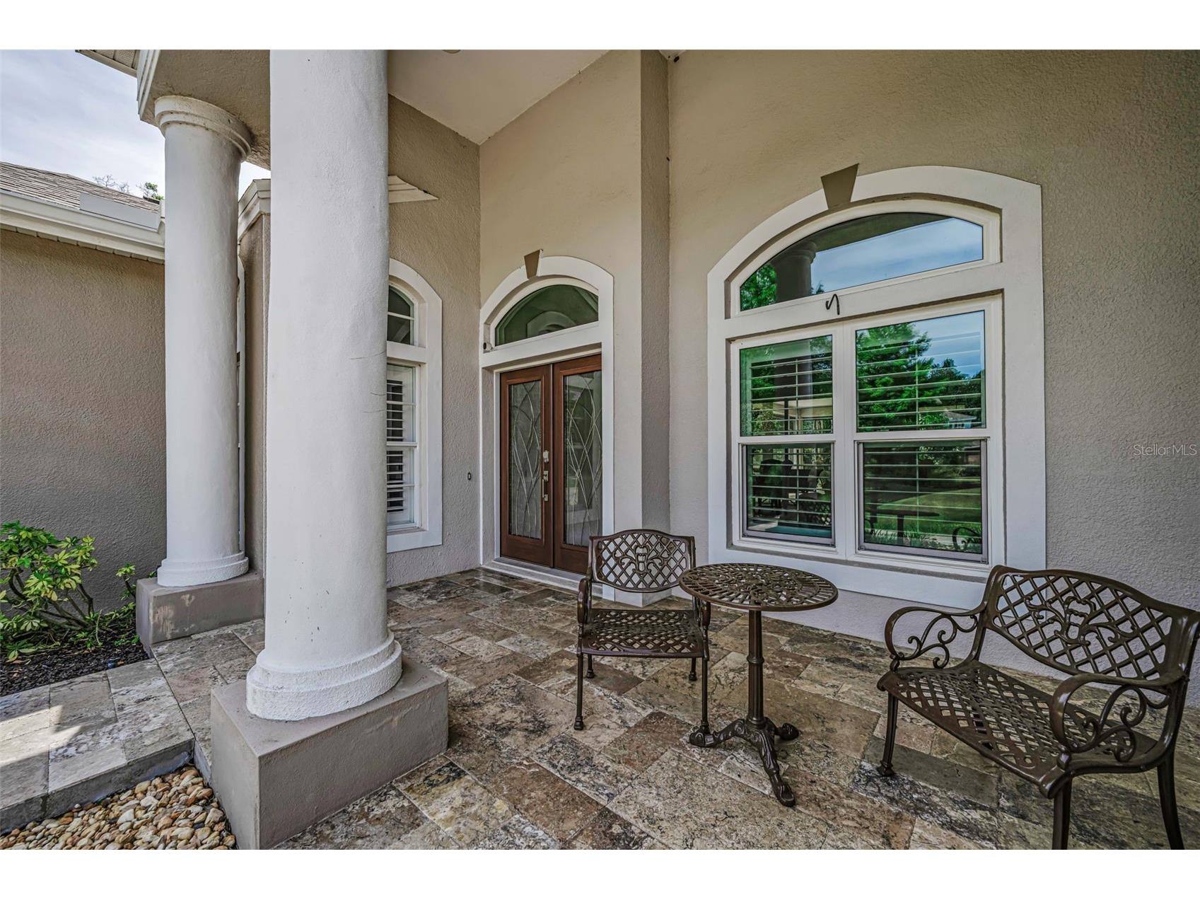 2013 Water Wheel Court Dunedin FL 34698 TB8506846 image8