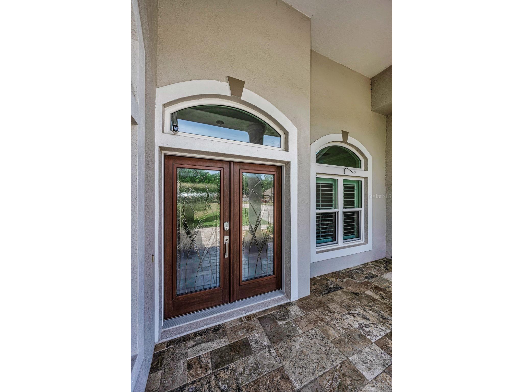 2013 Water Wheel Court Dunedin FL 34698 TB8506846 image9