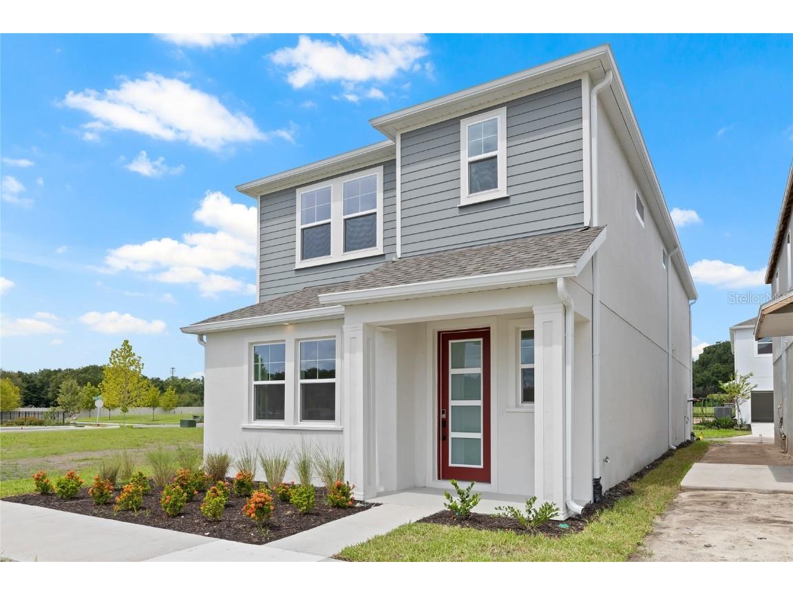 2013 Wild Heron Court Valrico FL 33596 TB8426412 image1