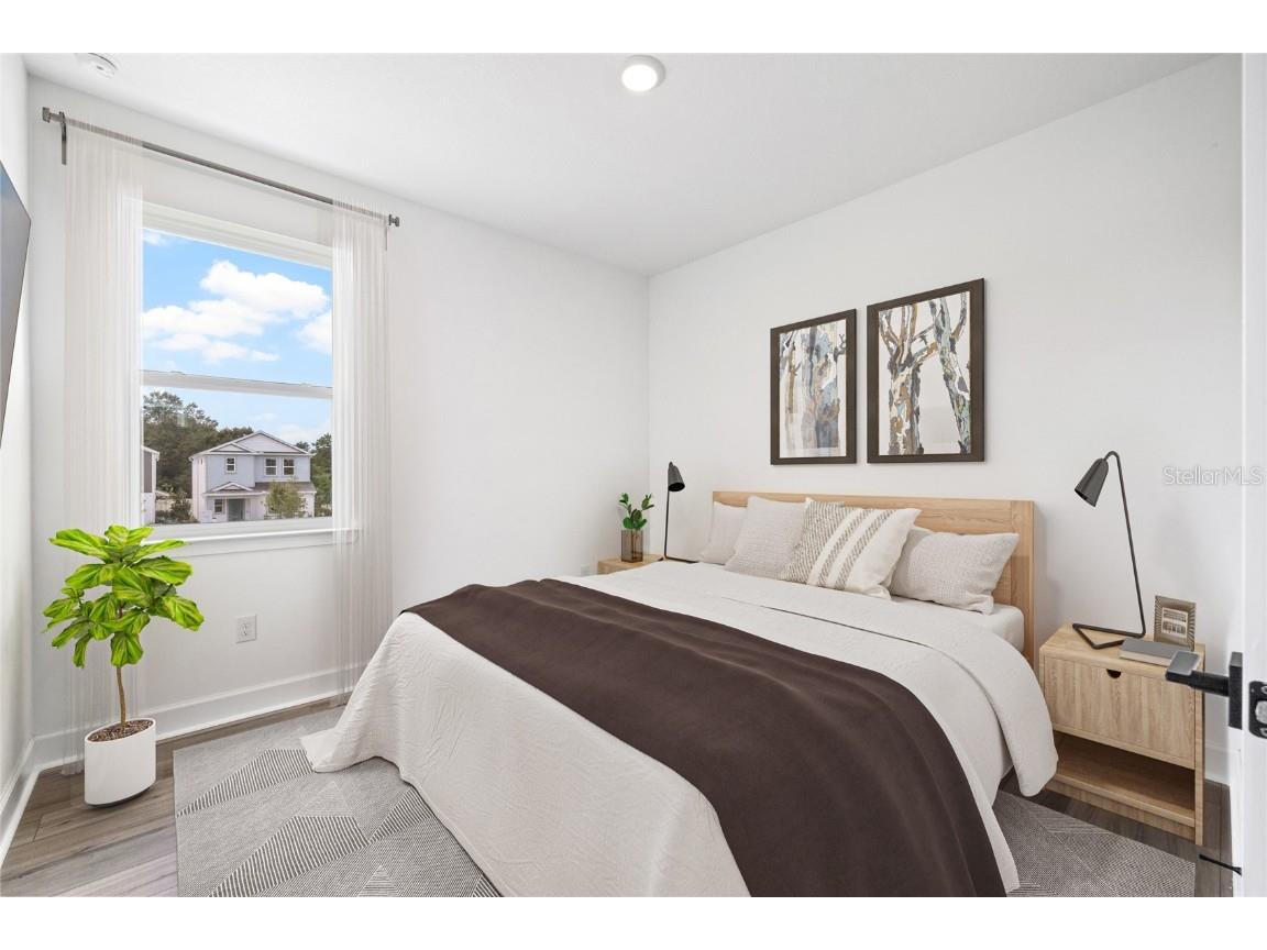 2013 Wild Heron Court Valrico FL 33596 TB8426412 image17