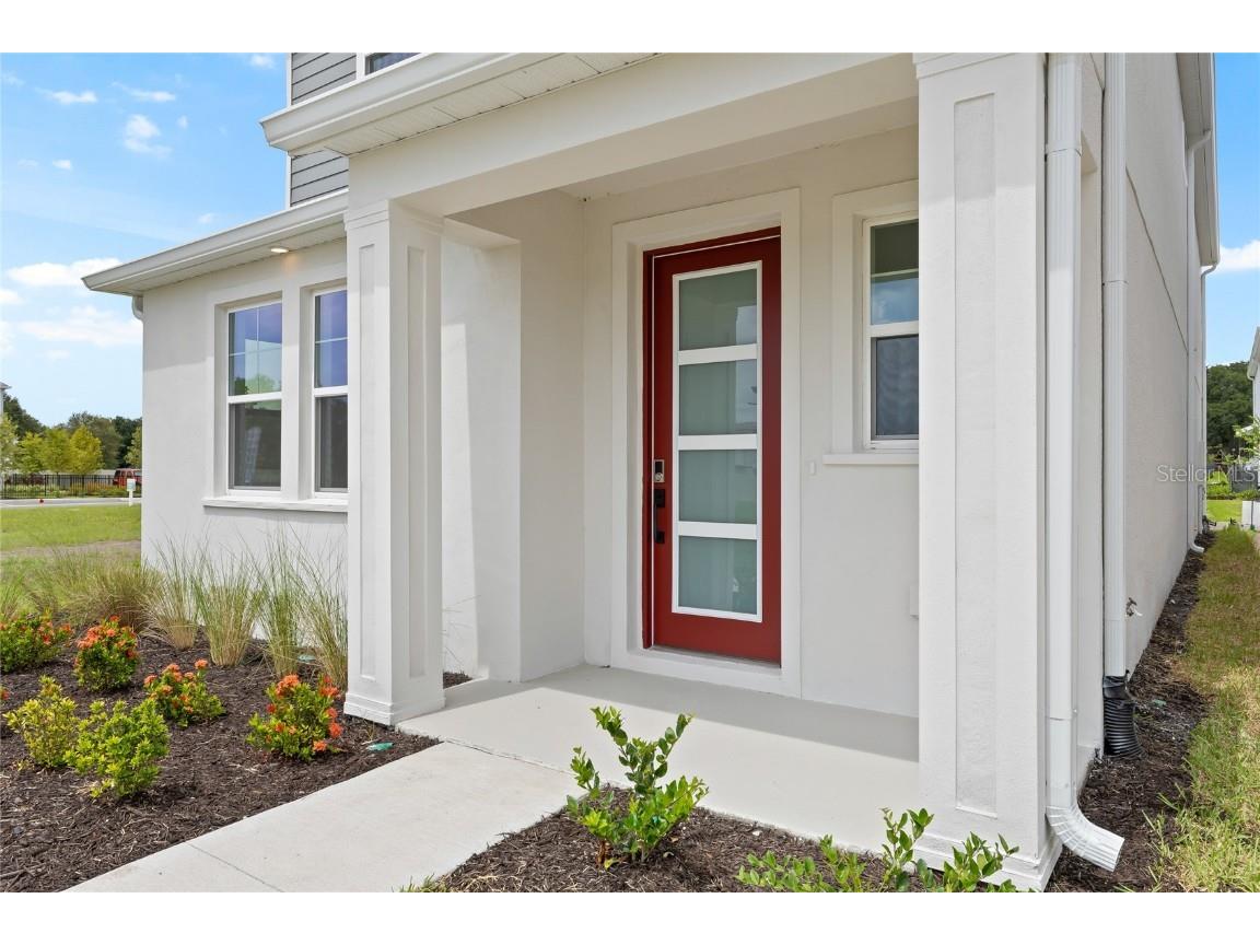 2013 Wild Heron Court Valrico FL 33596 TB8426412 image2