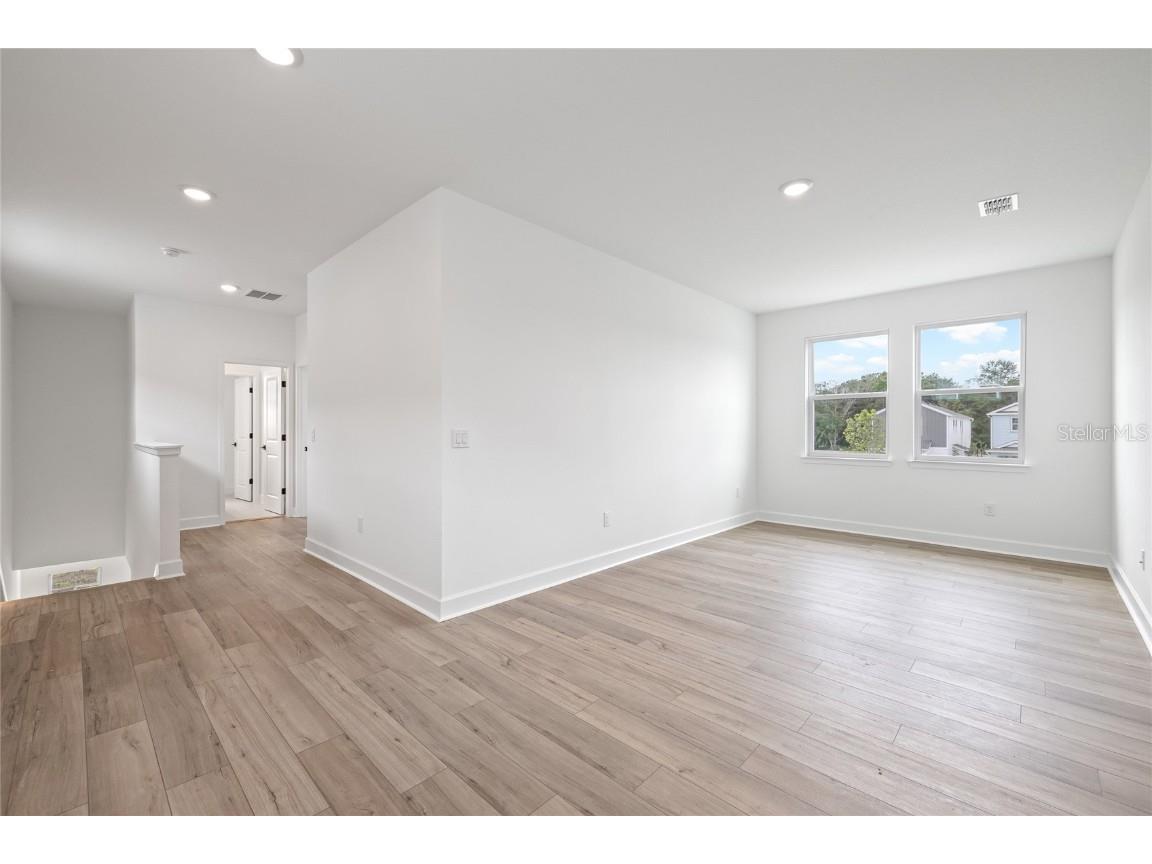 2013 Wild Heron Court Valrico FL 33596 TB8426412 image20