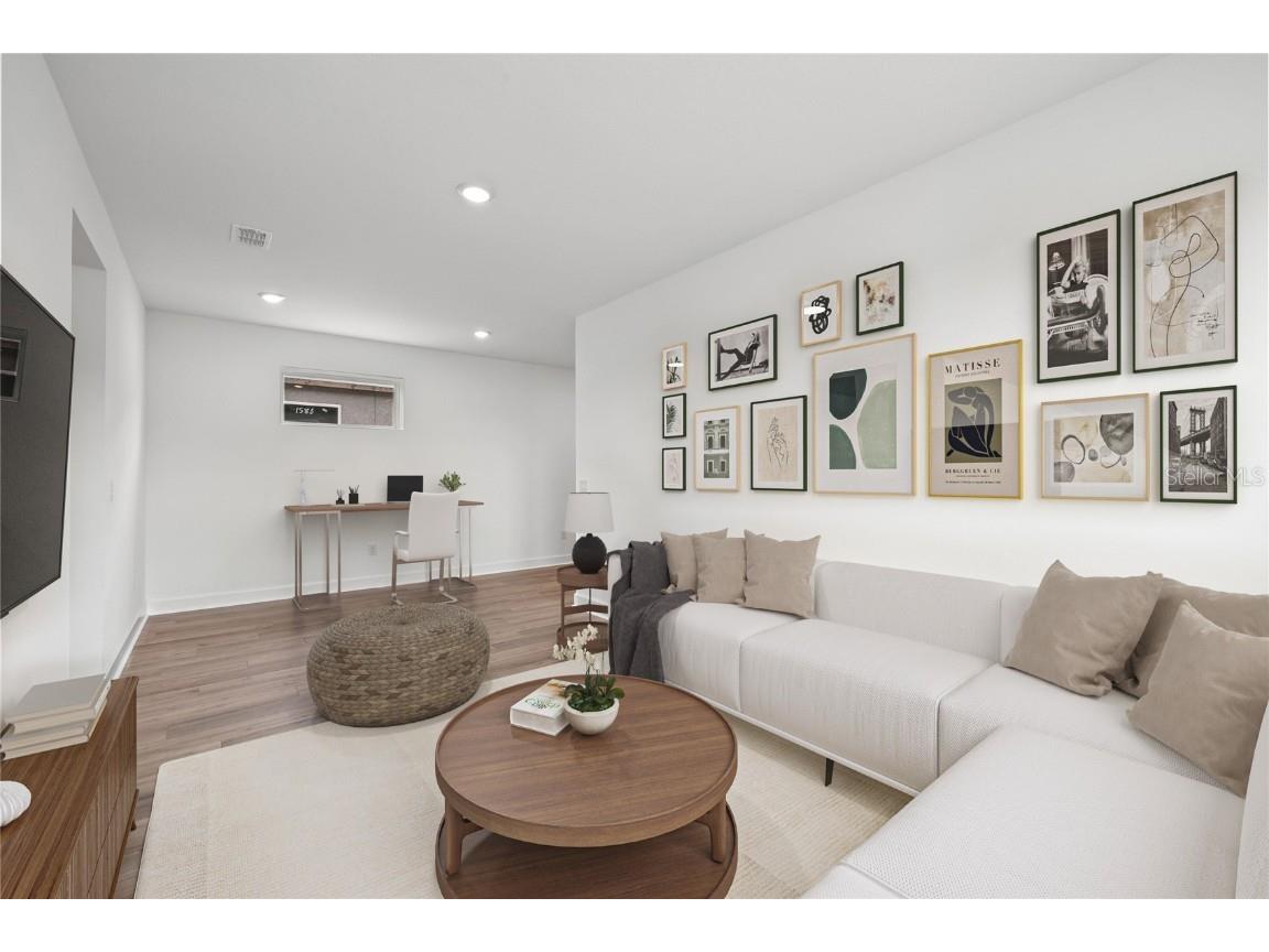 2013 Wild Heron Court Valrico FL 33596 TB8426412 image21