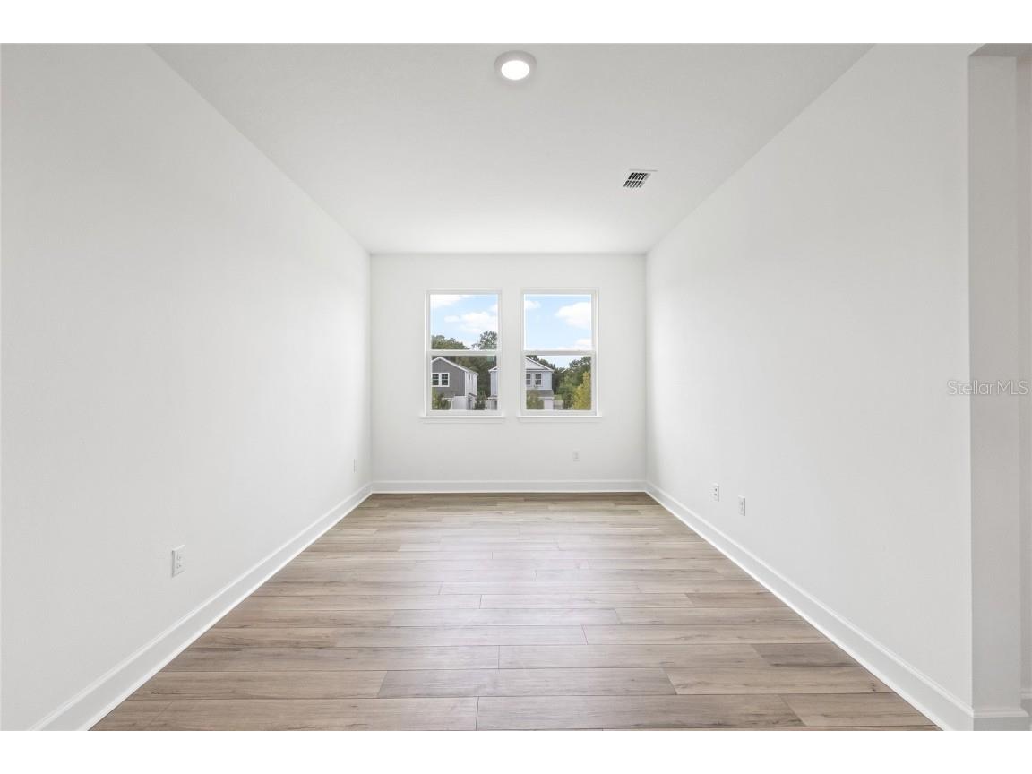 2013 Wild Heron Court Valrico FL 33596 TB8426412 image22