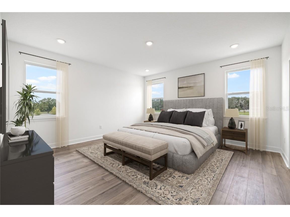 2013 Wild Heron Court Valrico FL 33596 TB8426412 image23