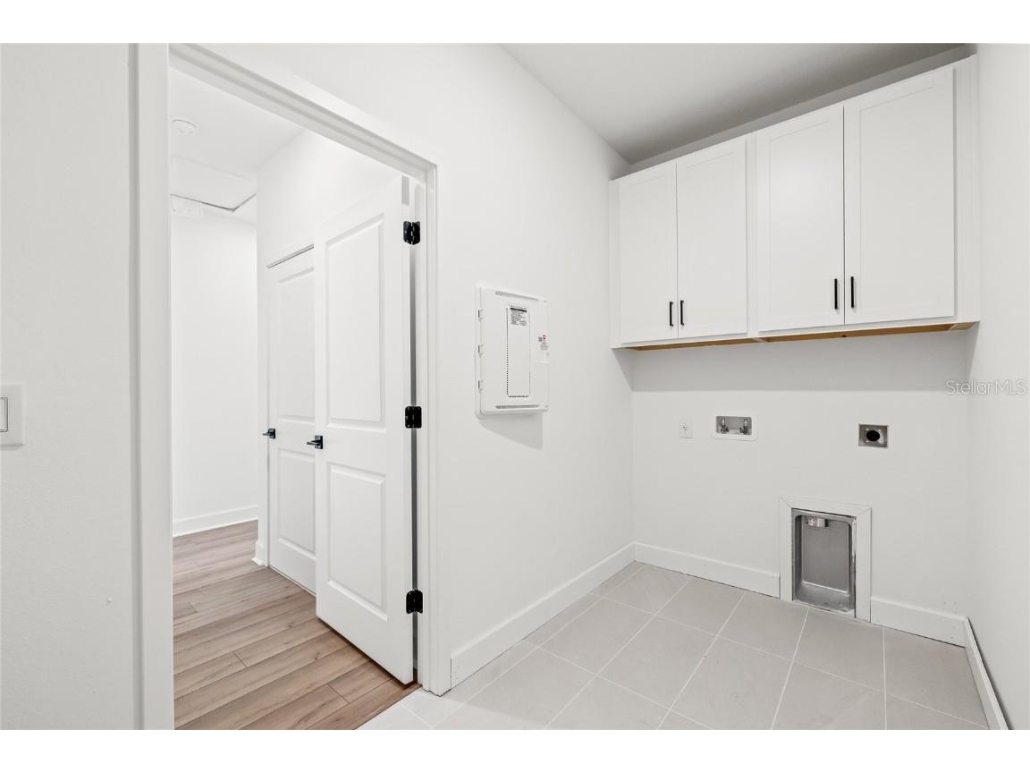 2013 Wild Heron Court Valrico FL 33596 TB8426412 image29