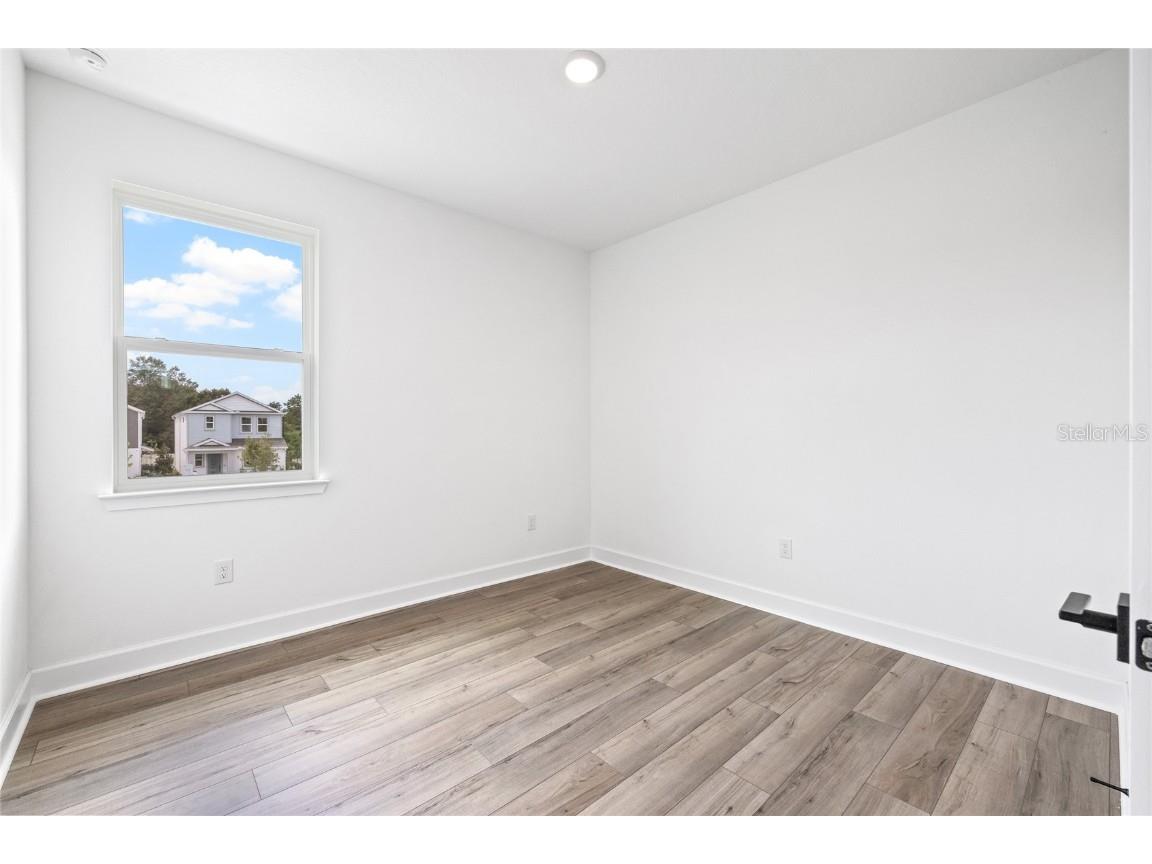 2013 Wild Heron Court Valrico FL 33596 TB8426412 image33