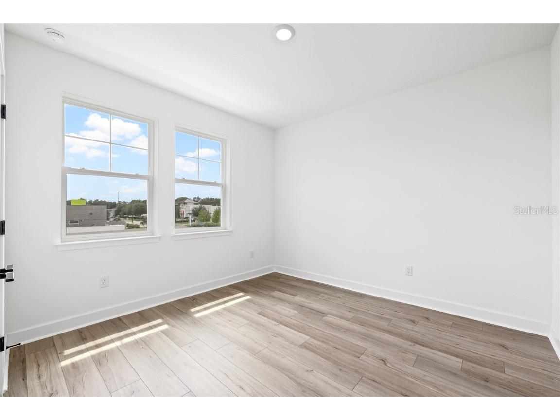 2013 Wild Heron Court Valrico FL 33596 TB8426412 image35