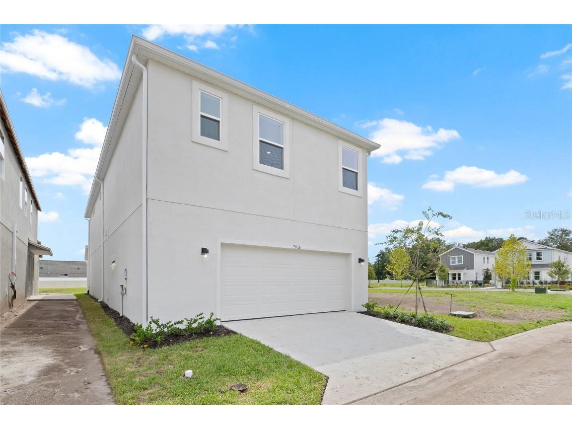 2013 Wild Heron Court Valrico FL 33596 TB8426412 image36