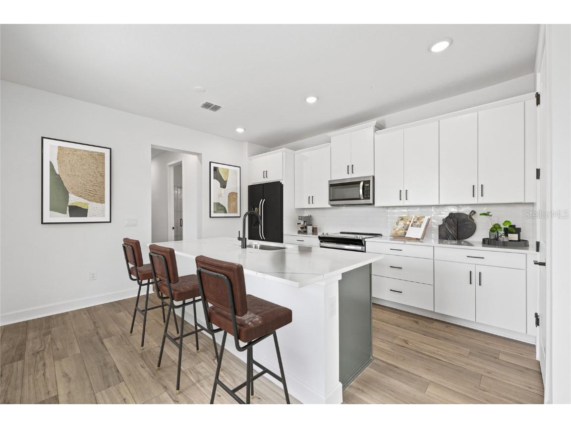 2013 Wild Heron Court Valrico FL 33596 TB8426412 image5