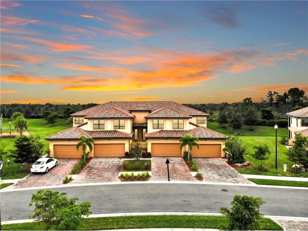 20130 Ragazza Circle #202 Venice FL 34293 N6133921 image1