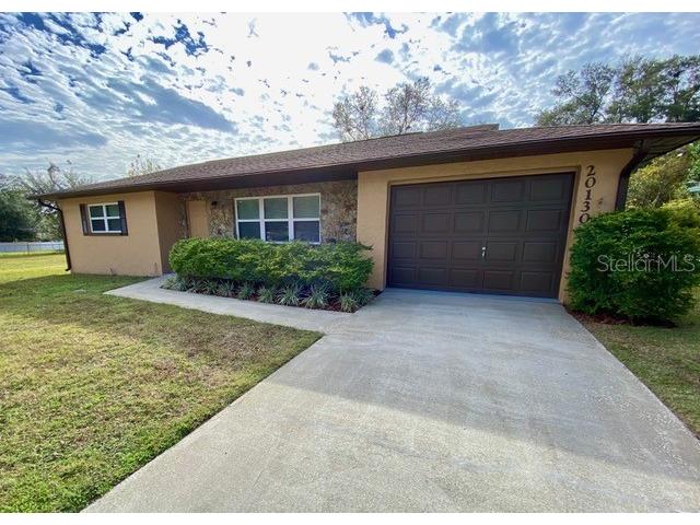20130 SW 85th Place Dunnellon FL 34431 O6164760 image1