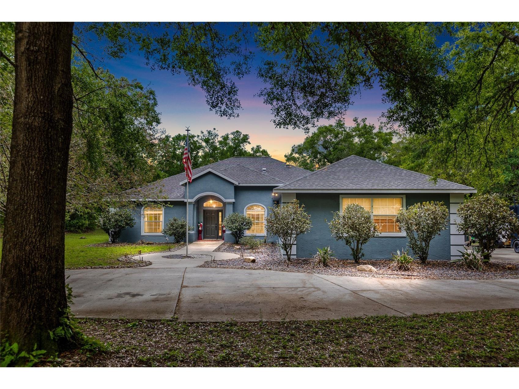 20130 SW 95th Street Dunnellon FL 34431 TB8494372 image1