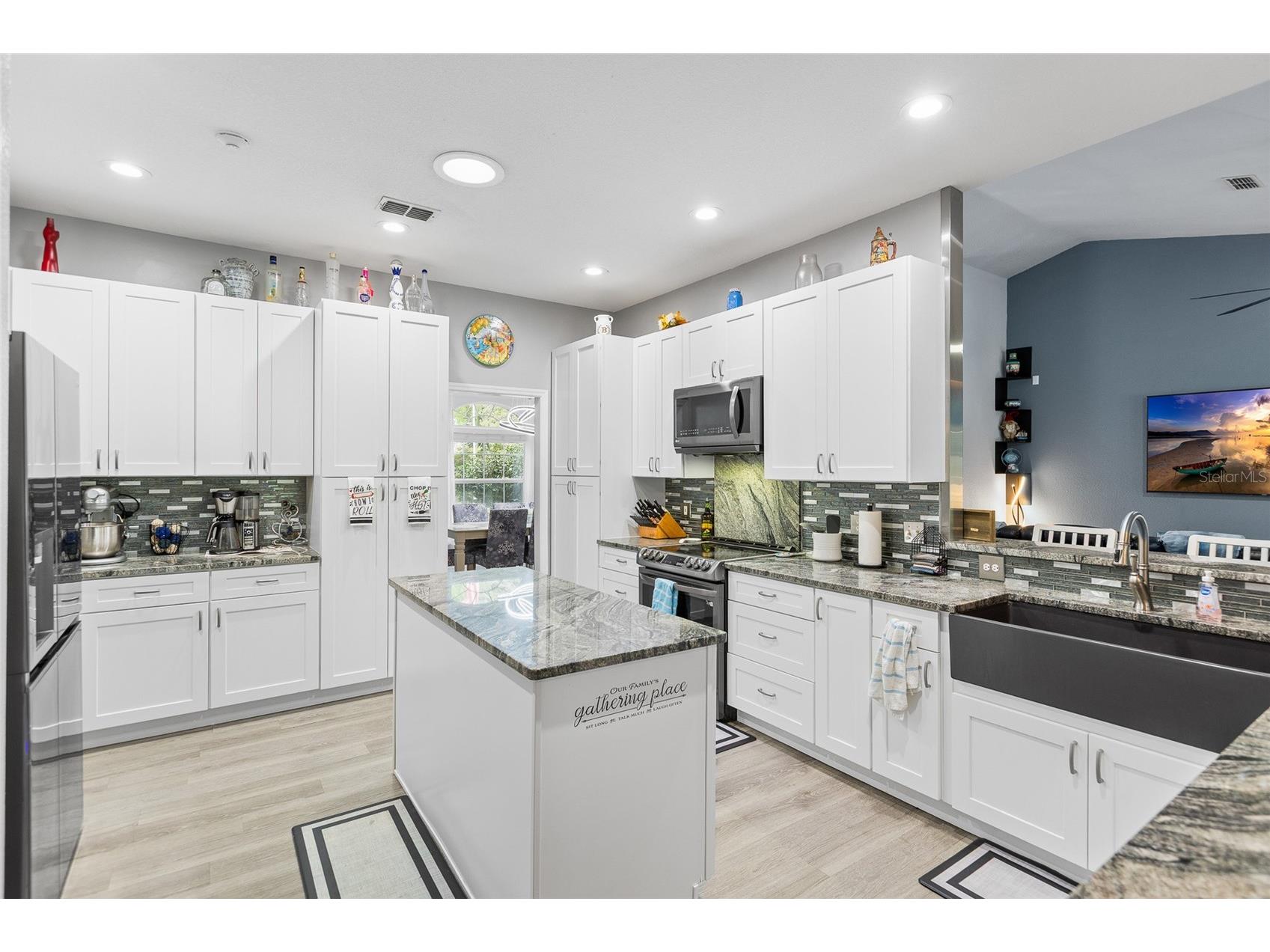 20130 SW 95th Street Dunnellon FL 34431 TB8494372 image10