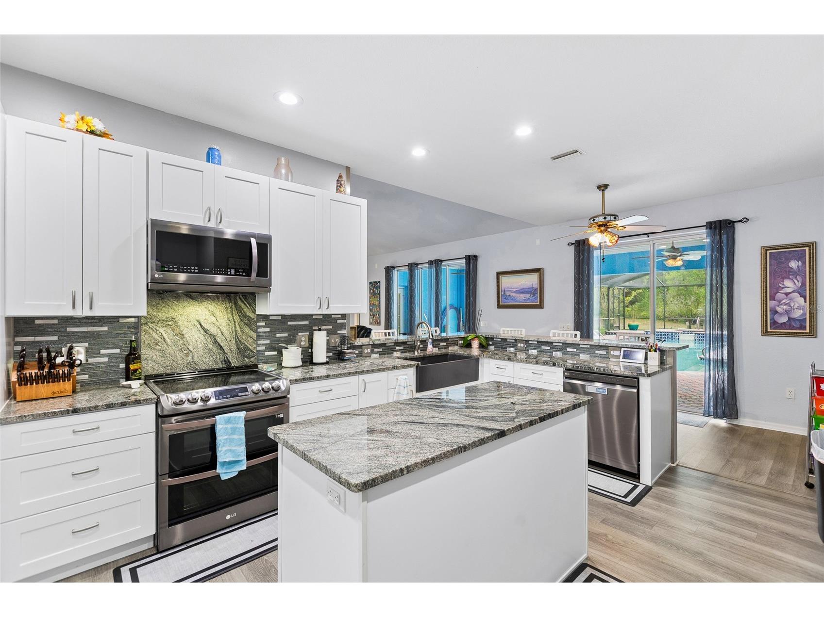 20130 SW 95th Street Dunnellon FL 34431 TB8494372 image11