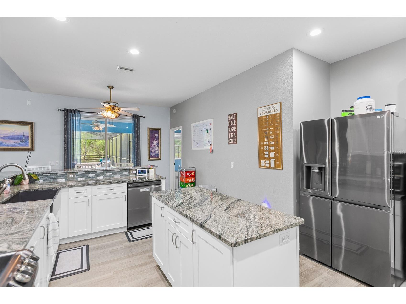 20130 SW 95th Street Dunnellon FL 34431 TB8494372 image12