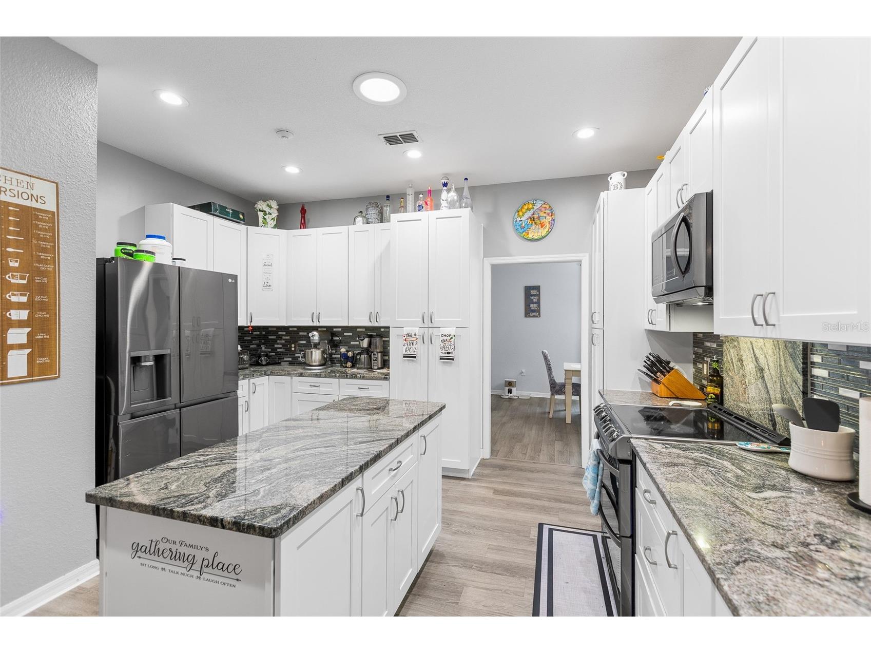 20130 SW 95th Street Dunnellon FL 34431 TB8494372 image13