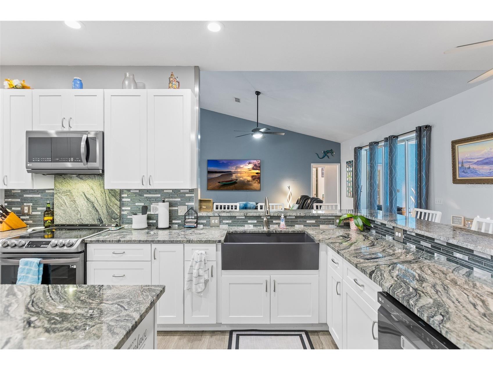 20130 SW 95th Street Dunnellon FL 34431 TB8494372 image14