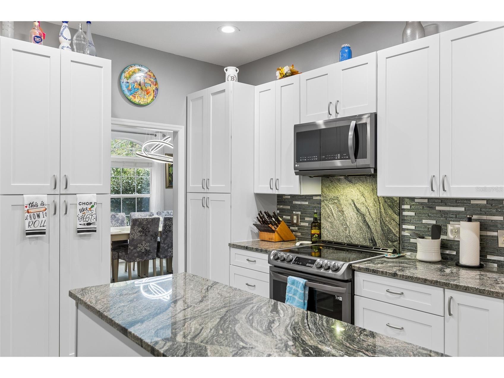 20130 SW 95th Street Dunnellon FL 34431 TB8494372 image15