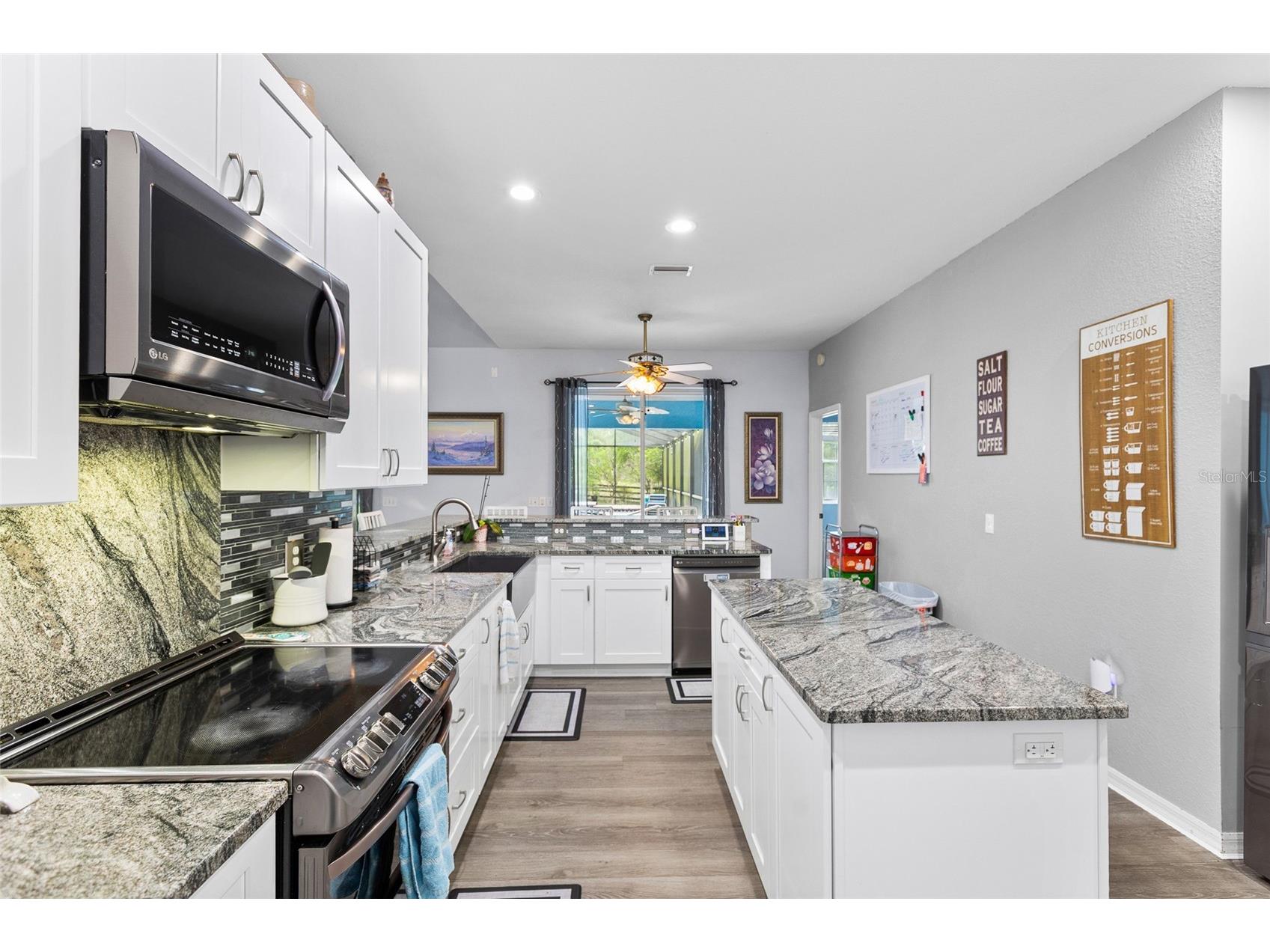 20130 SW 95th Street Dunnellon FL 34431 TB8494372 image16