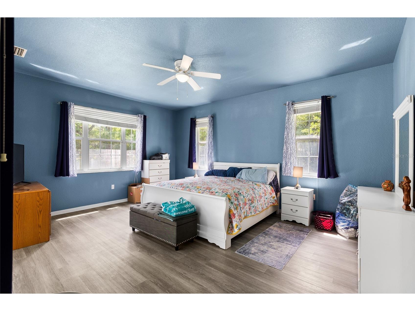 20130 SW 95th Street Dunnellon FL 34431 TB8494372 image17