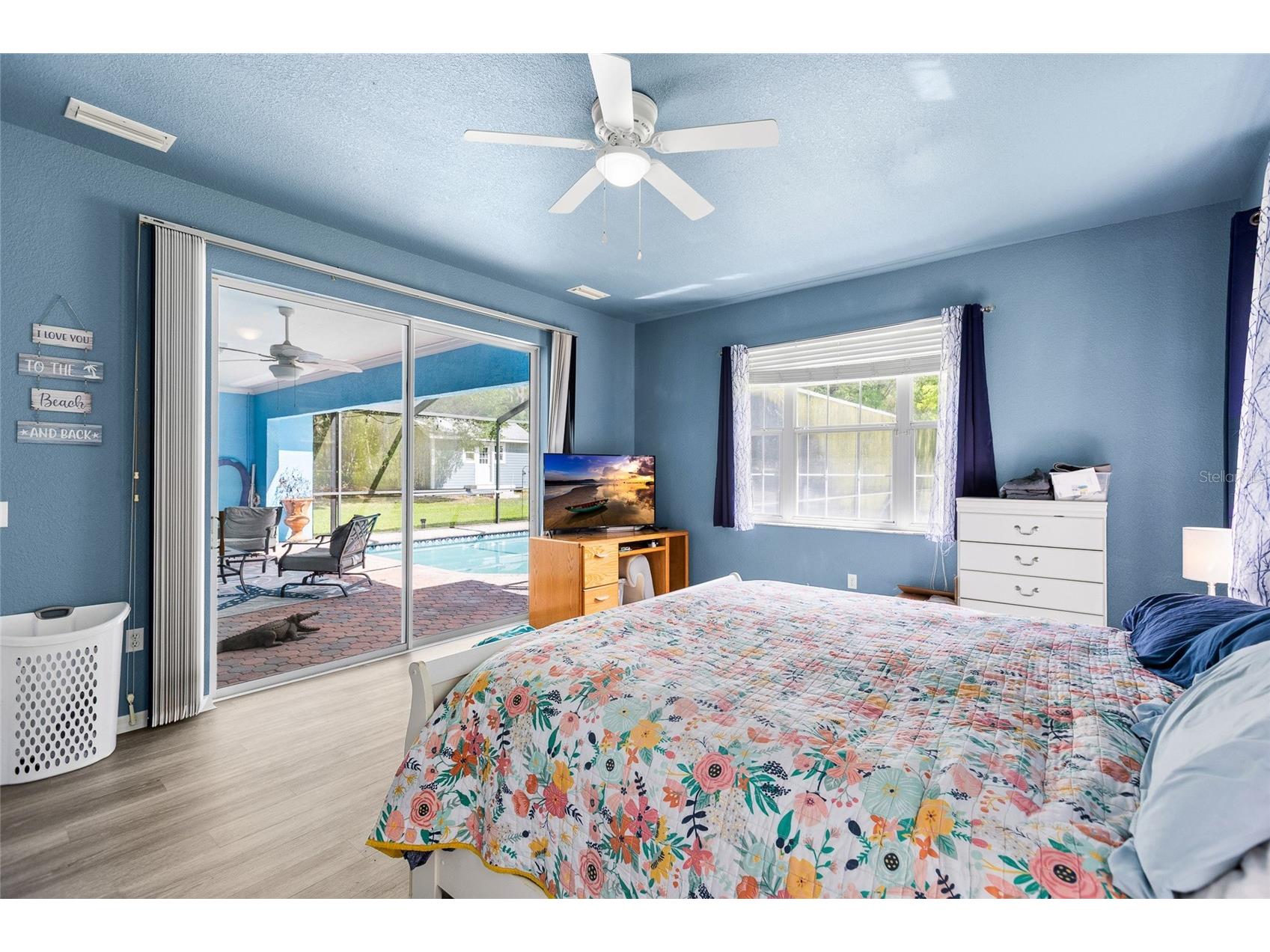 20130 SW 95th Street Dunnellon FL 34431 TB8494372 image18