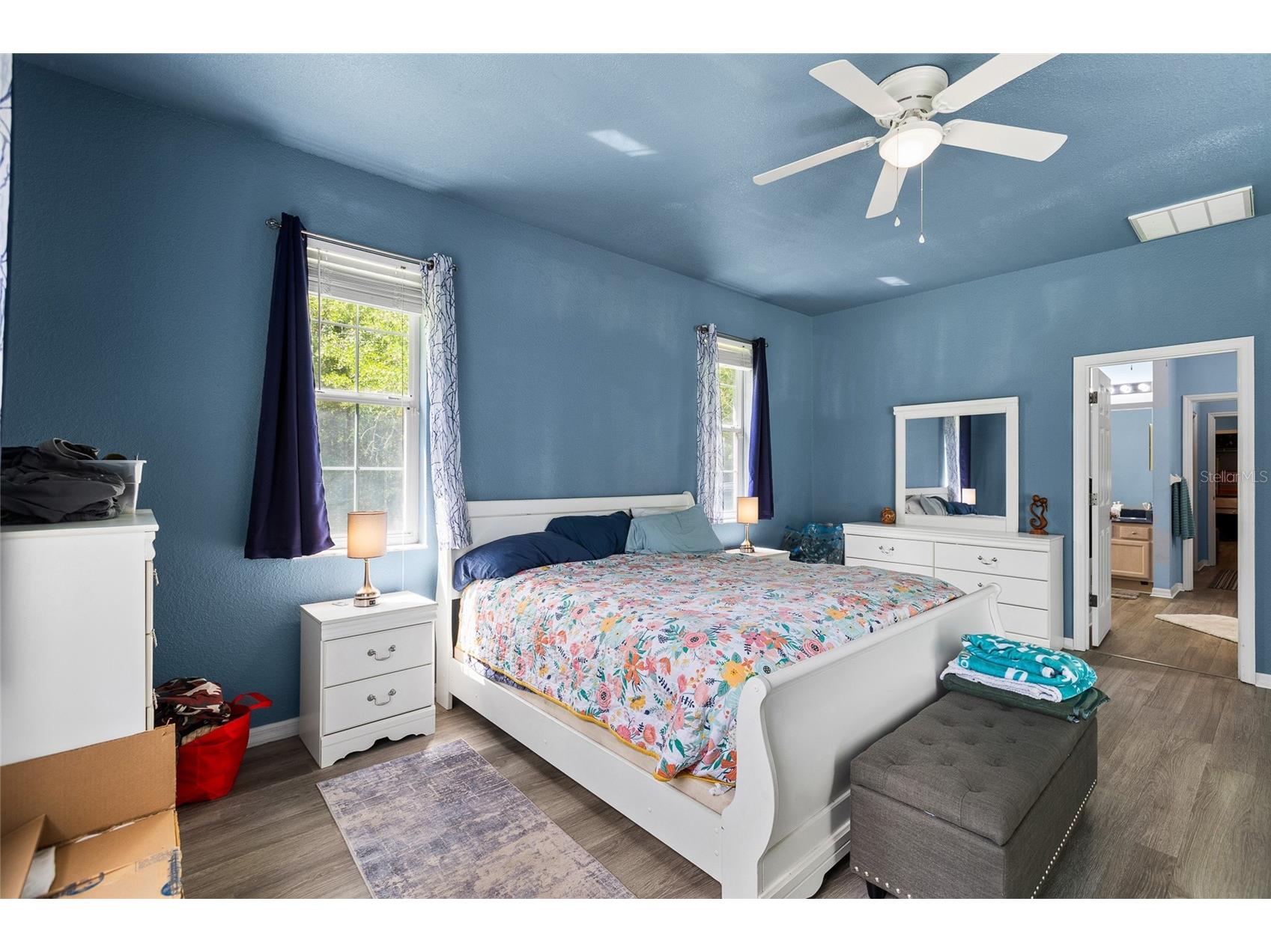 20130 SW 95th Street Dunnellon FL 34431 TB8494372 image19