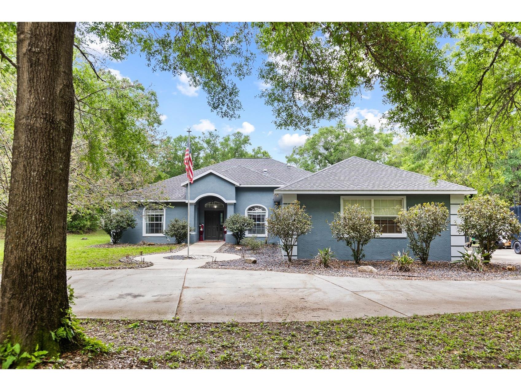 20130 SW 95th Street Dunnellon FL 34431 TB8494372 image2