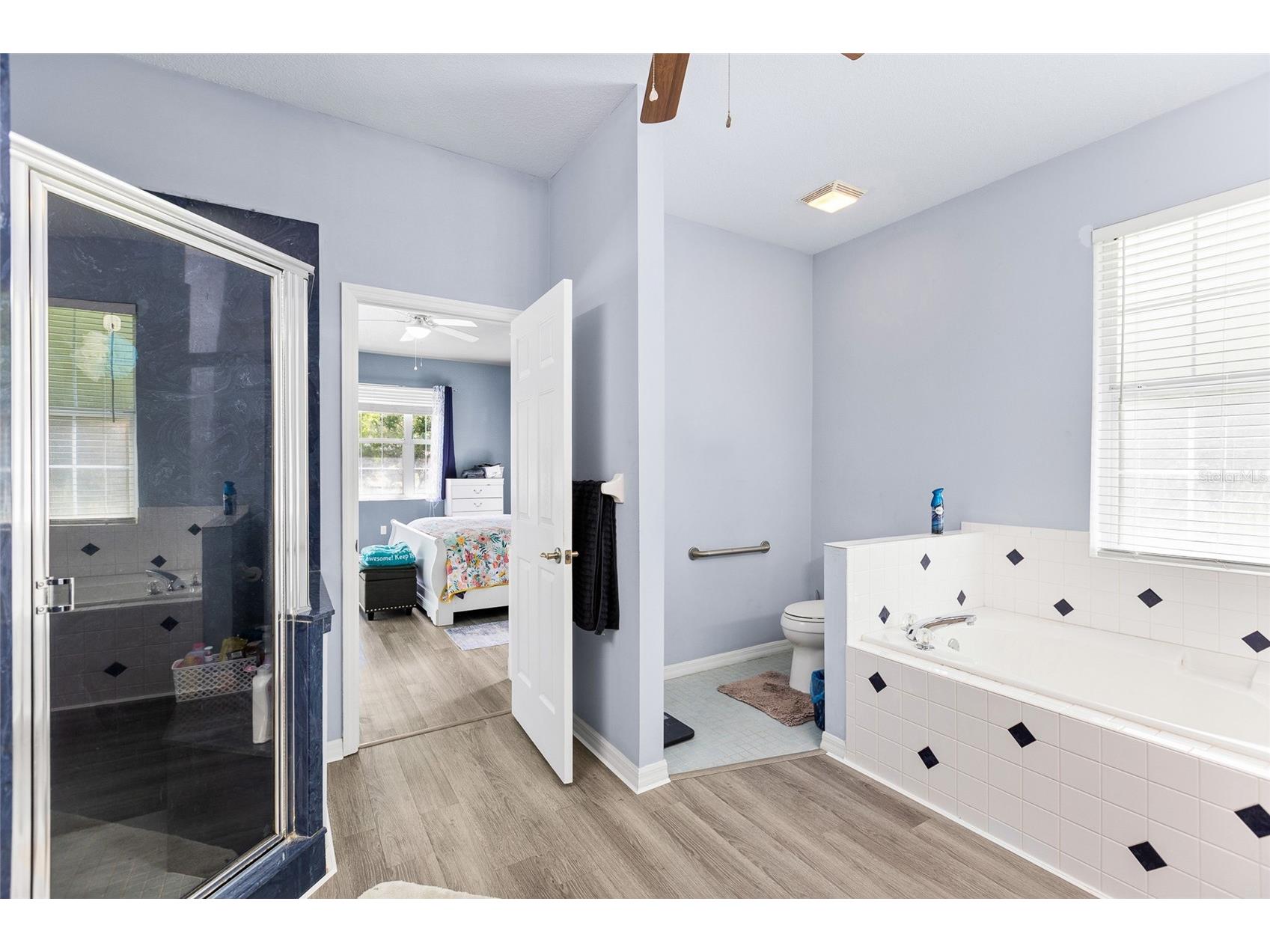 20130 SW 95th Street Dunnellon FL 34431 TB8494372 image20