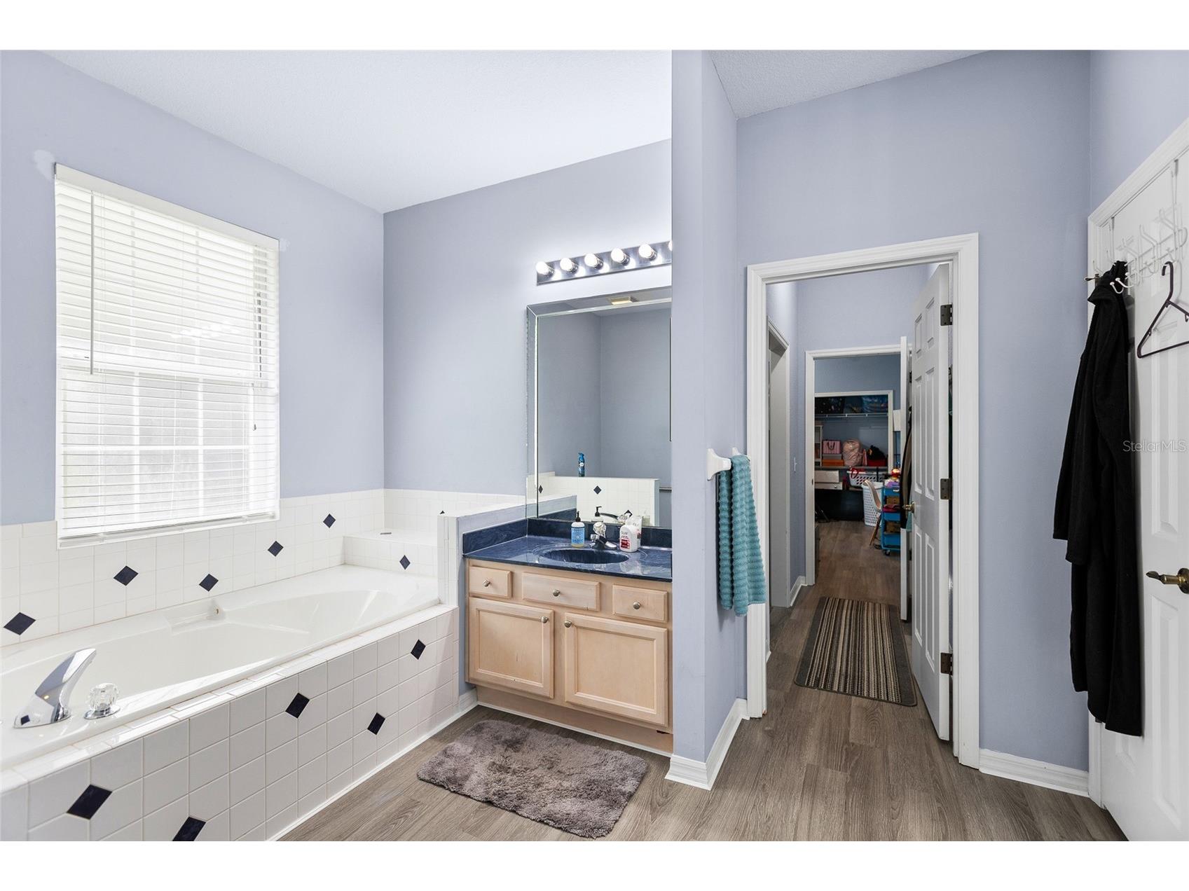 20130 SW 95th Street Dunnellon FL 34431 TB8494372 image21