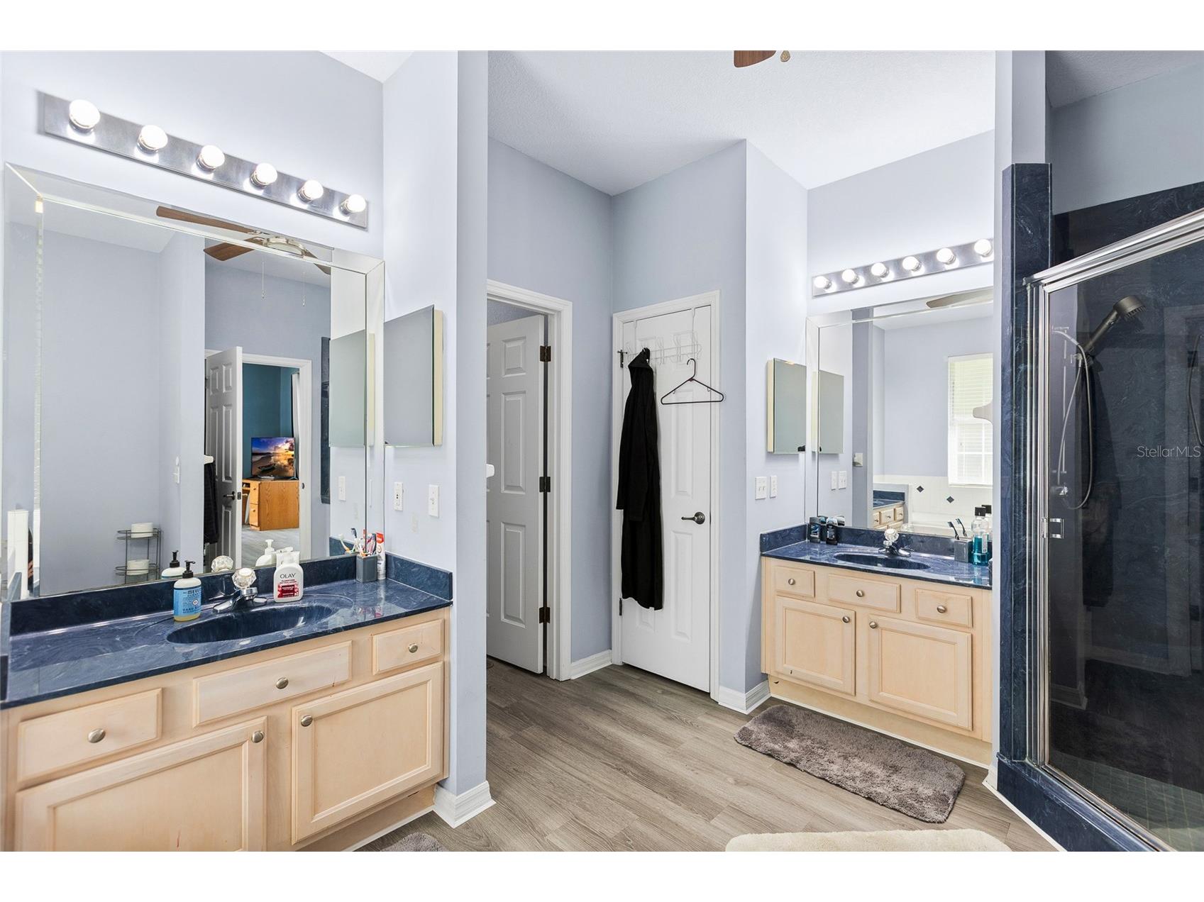 20130 SW 95th Street Dunnellon FL 34431 TB8494372 image22