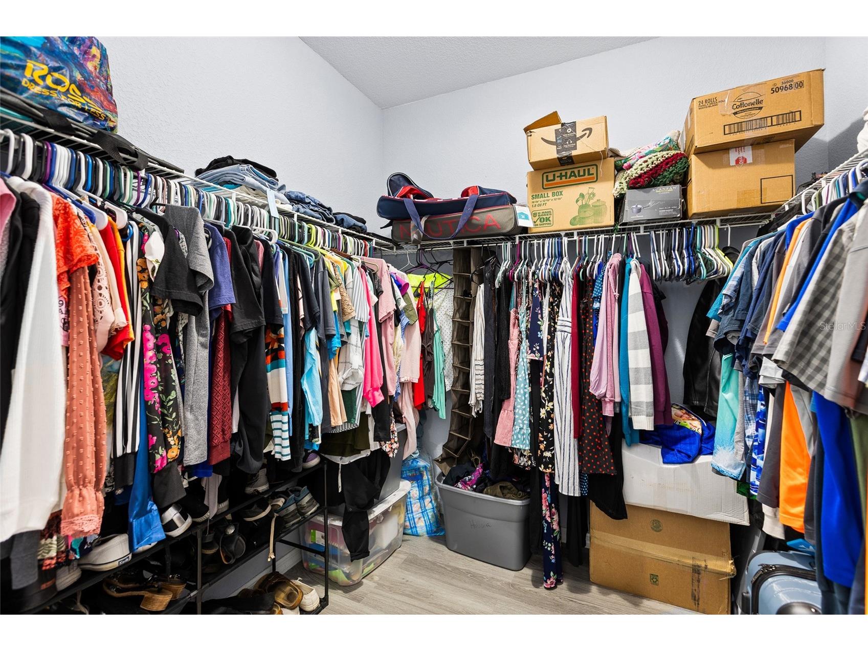 20130 SW 95th Street Dunnellon FL 34431 TB8494372 image23