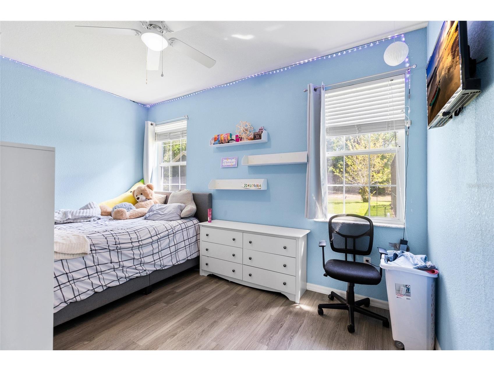 20130 SW 95th Street Dunnellon FL 34431 TB8494372 image24