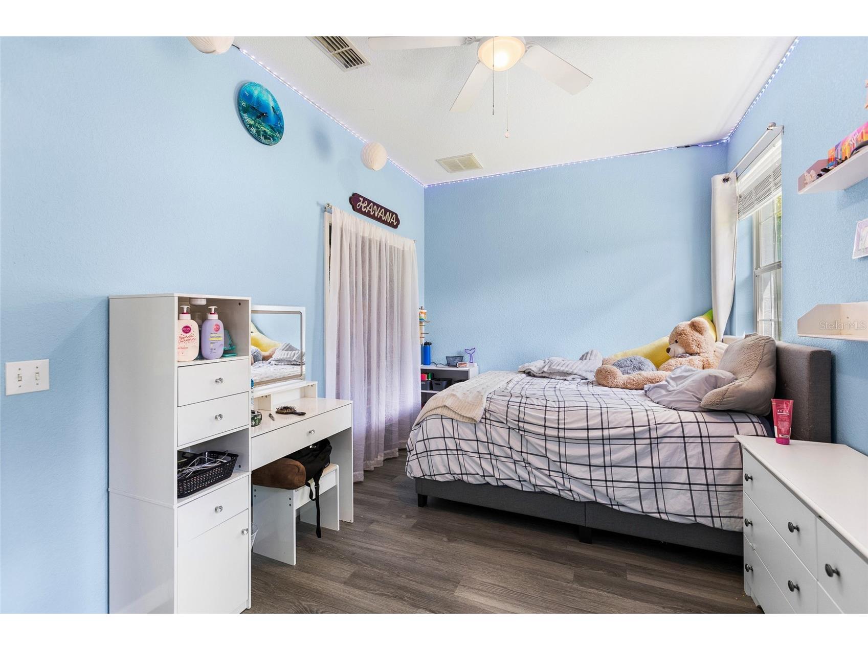 20130 SW 95th Street Dunnellon FL 34431 TB8494372 image25