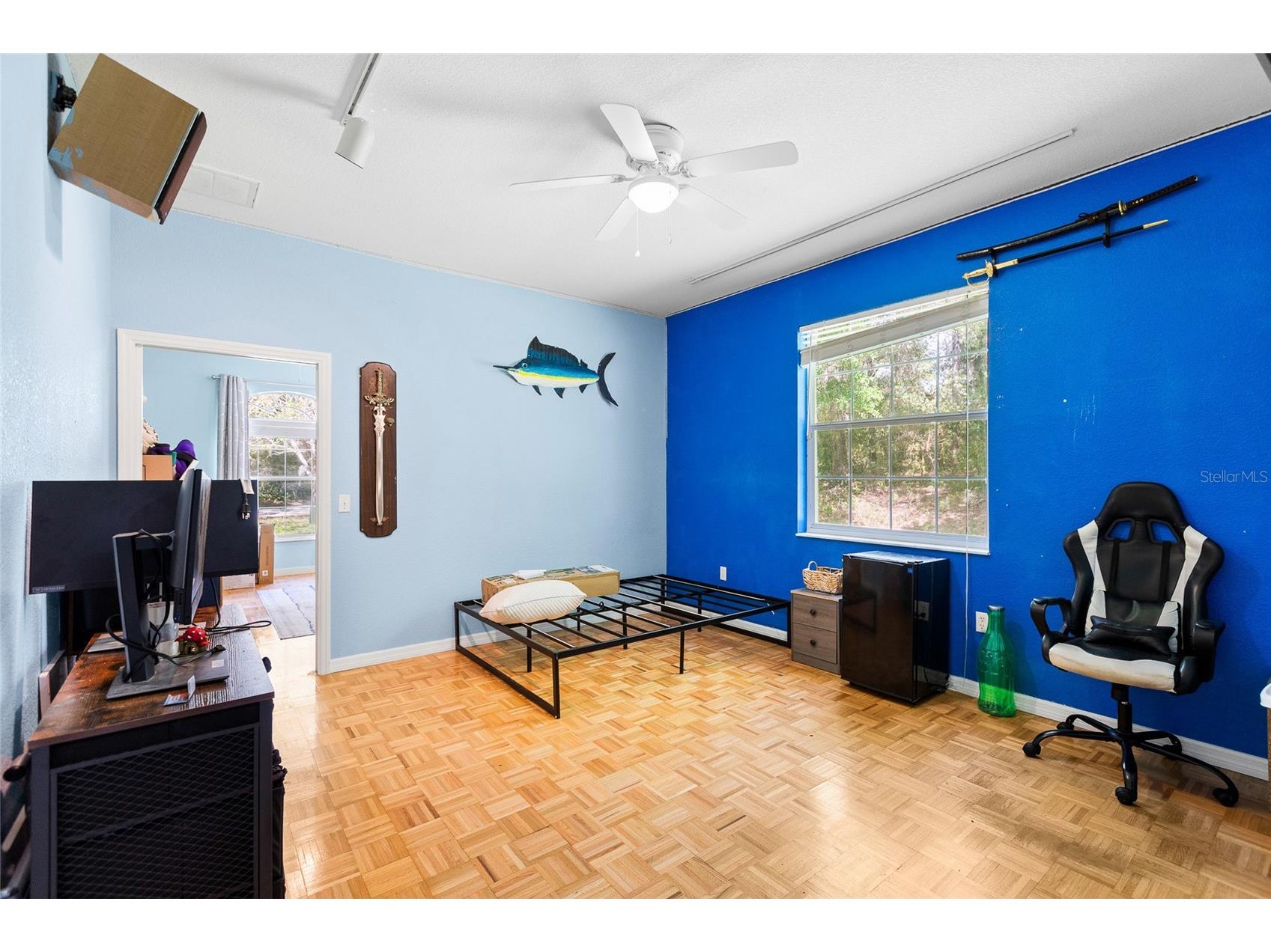 20130 SW 95th Street Dunnellon FL 34431 TB8494372 image26