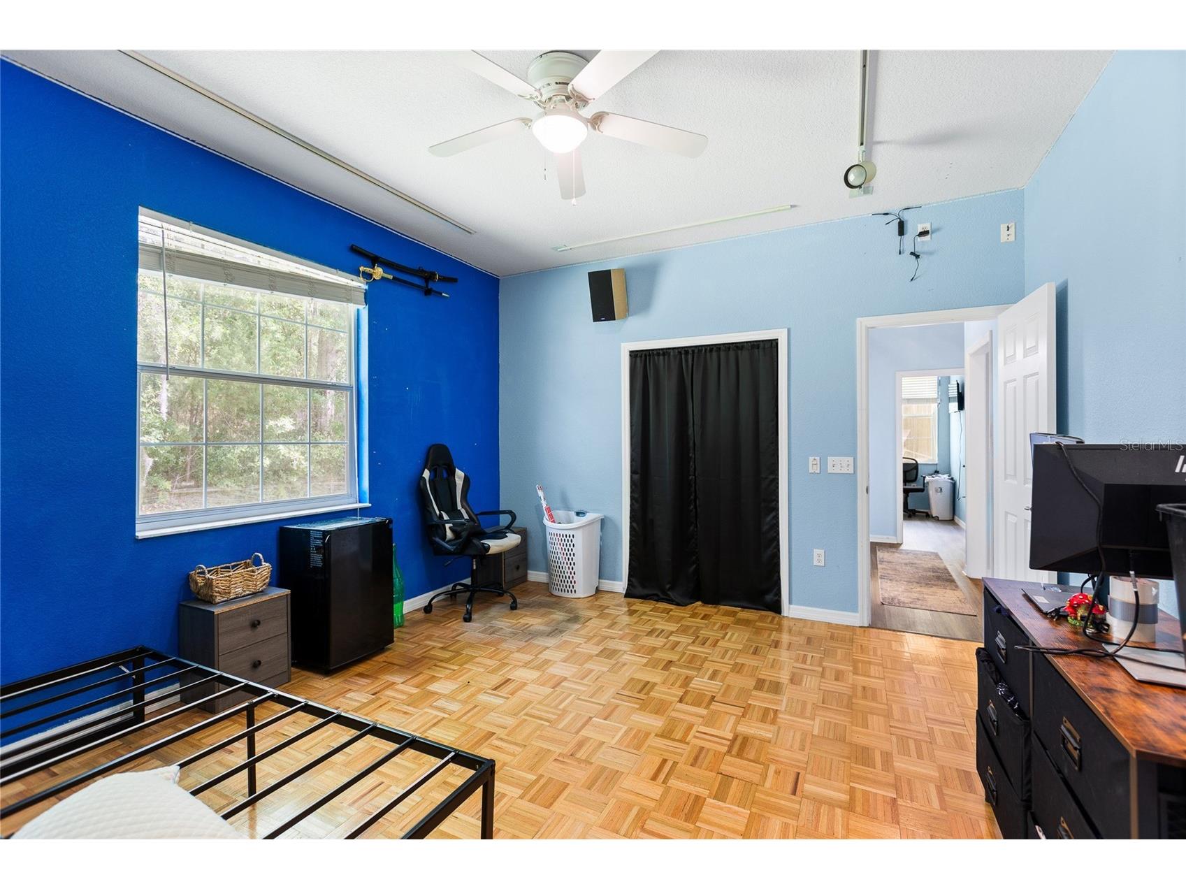 20130 SW 95th Street Dunnellon FL 34431 TB8494372 image27
