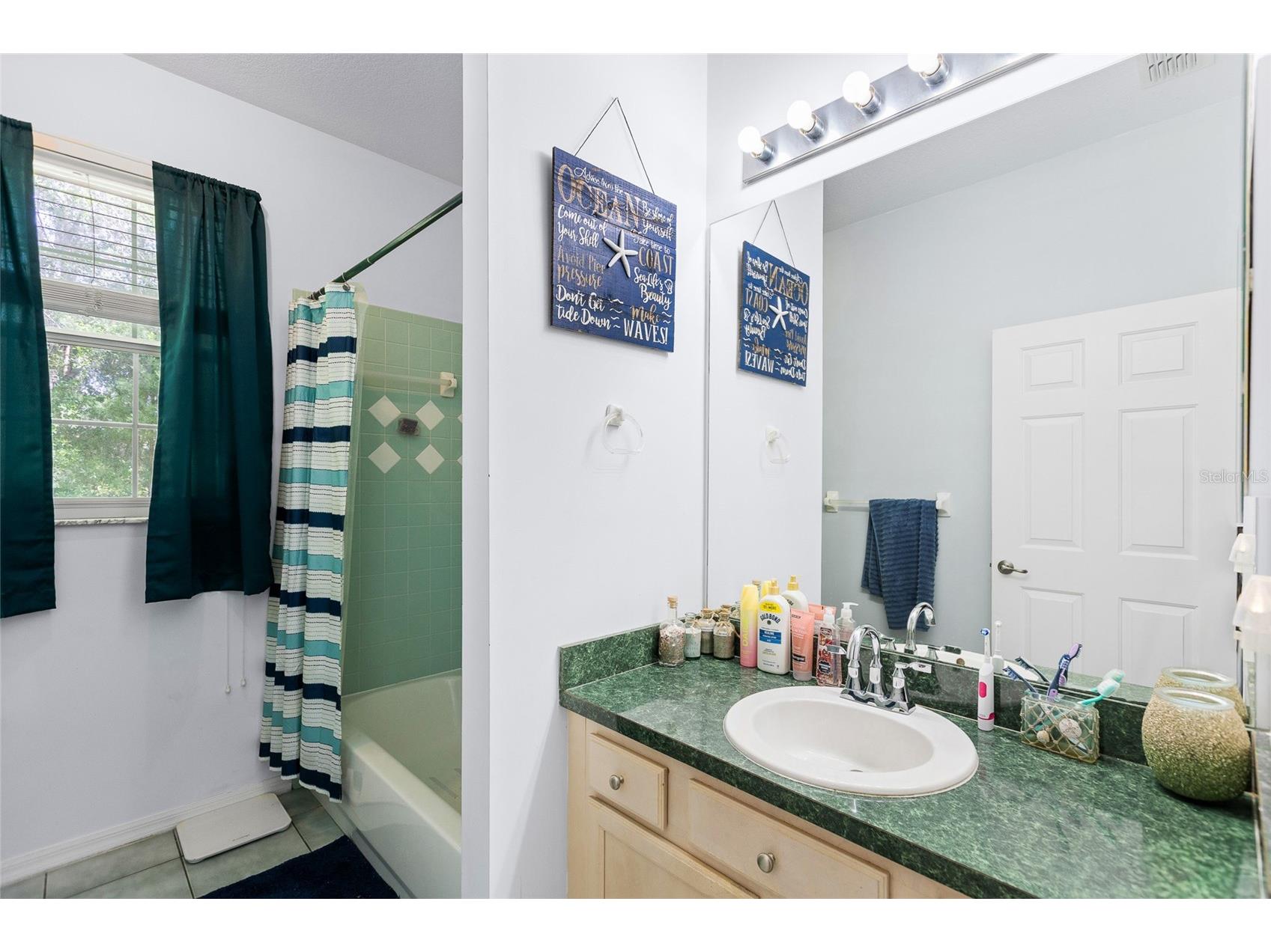 20130 SW 95th Street Dunnellon FL 34431 TB8494372 image28