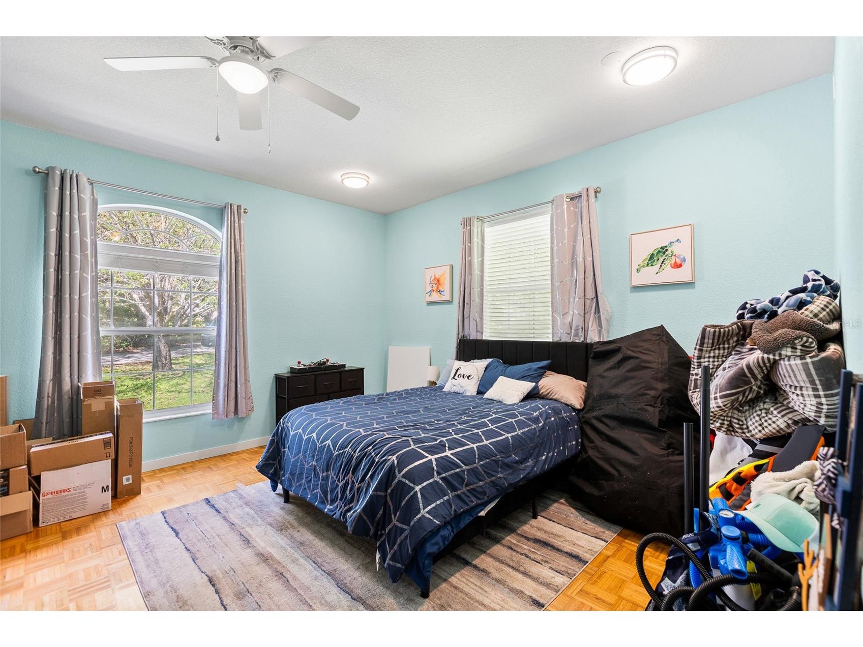 20130 SW 95th Street Dunnellon FL 34431 TB8494372 image29