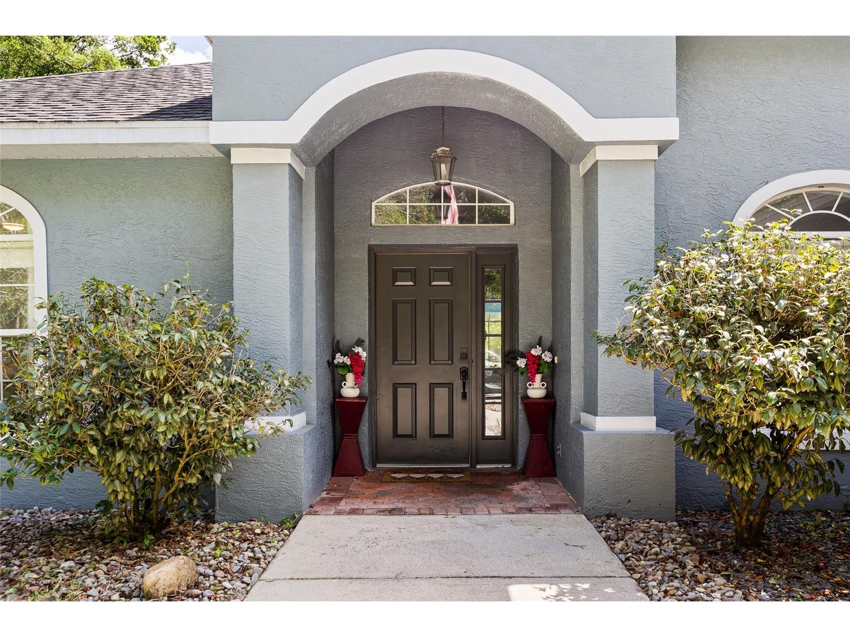 20130 SW 95th Street Dunnellon FL 34431 TB8494372 image3