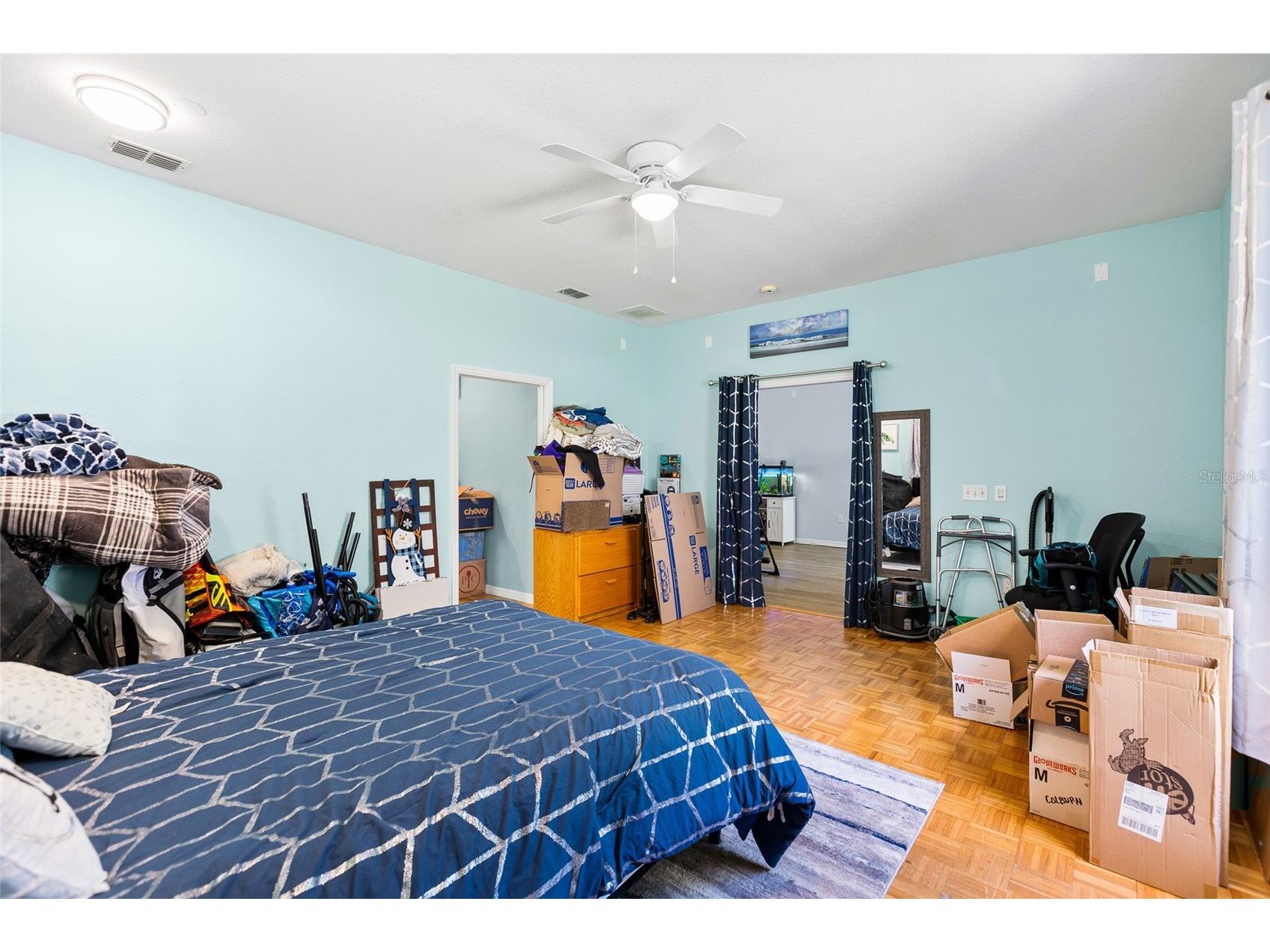 20130 SW 95th Street Dunnellon FL 34431 TB8494372 image30