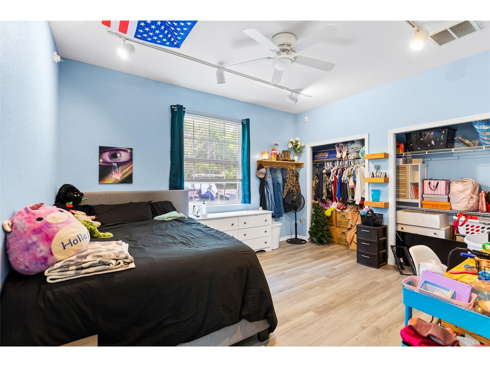 20130 SW 95th Street Dunnellon FL 34431 TB8494372 image31