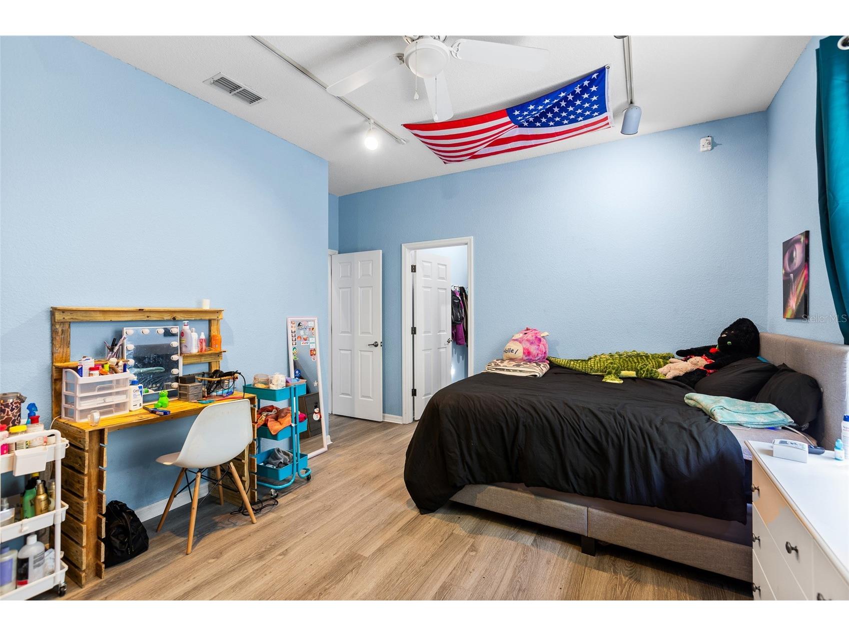 20130 SW 95th Street Dunnellon FL 34431 TB8494372 image32