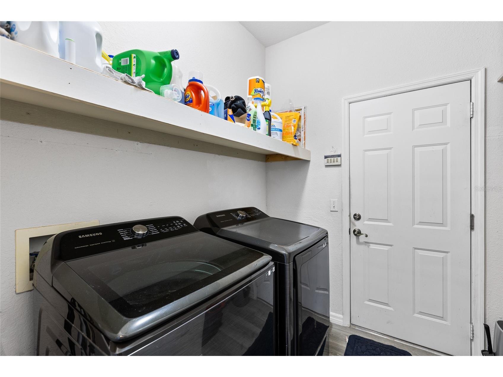 20130 SW 95th Street Dunnellon FL 34431 TB8494372 image33