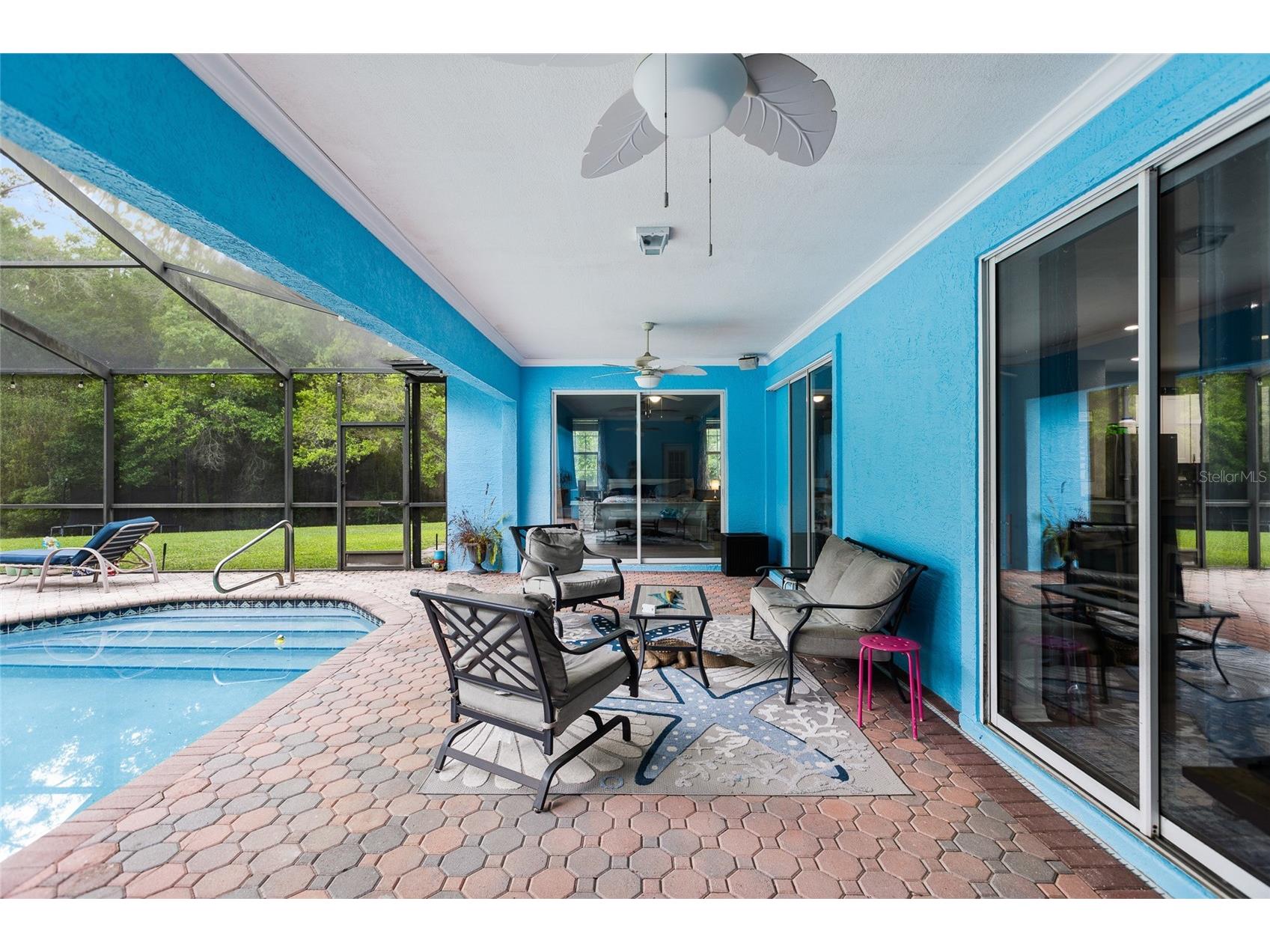 20130 SW 95th Street Dunnellon FL 34431 TB8494372 image34