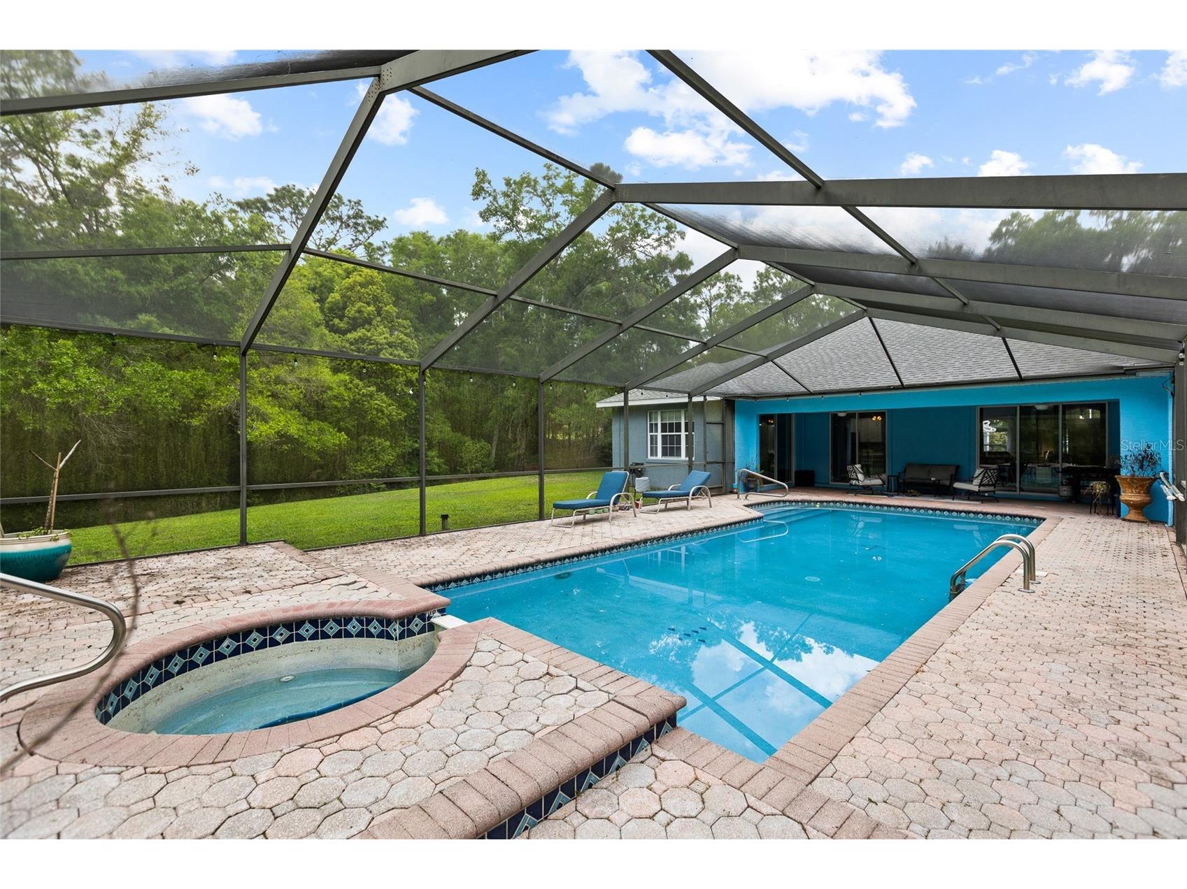 20130 SW 95th Street Dunnellon FL 34431 TB8494372 image35