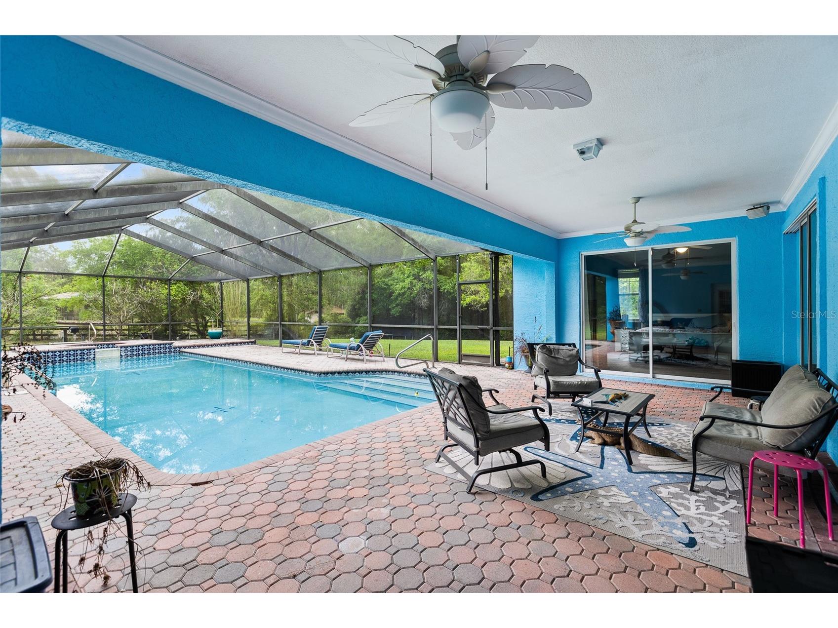 20130 SW 95th Street Dunnellon FL 34431 TB8494372 image36