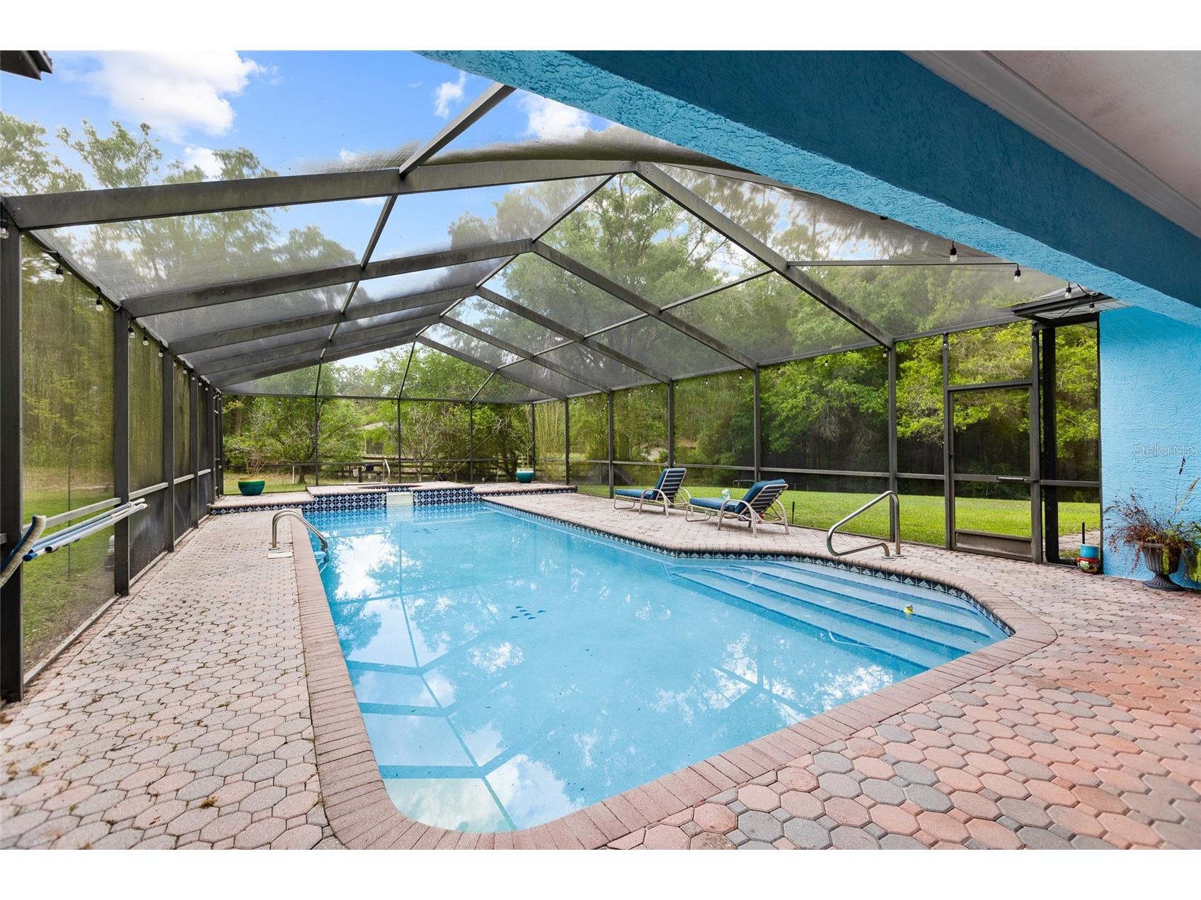 20130 SW 95th Street Dunnellon FL 34431 TB8494372 image37